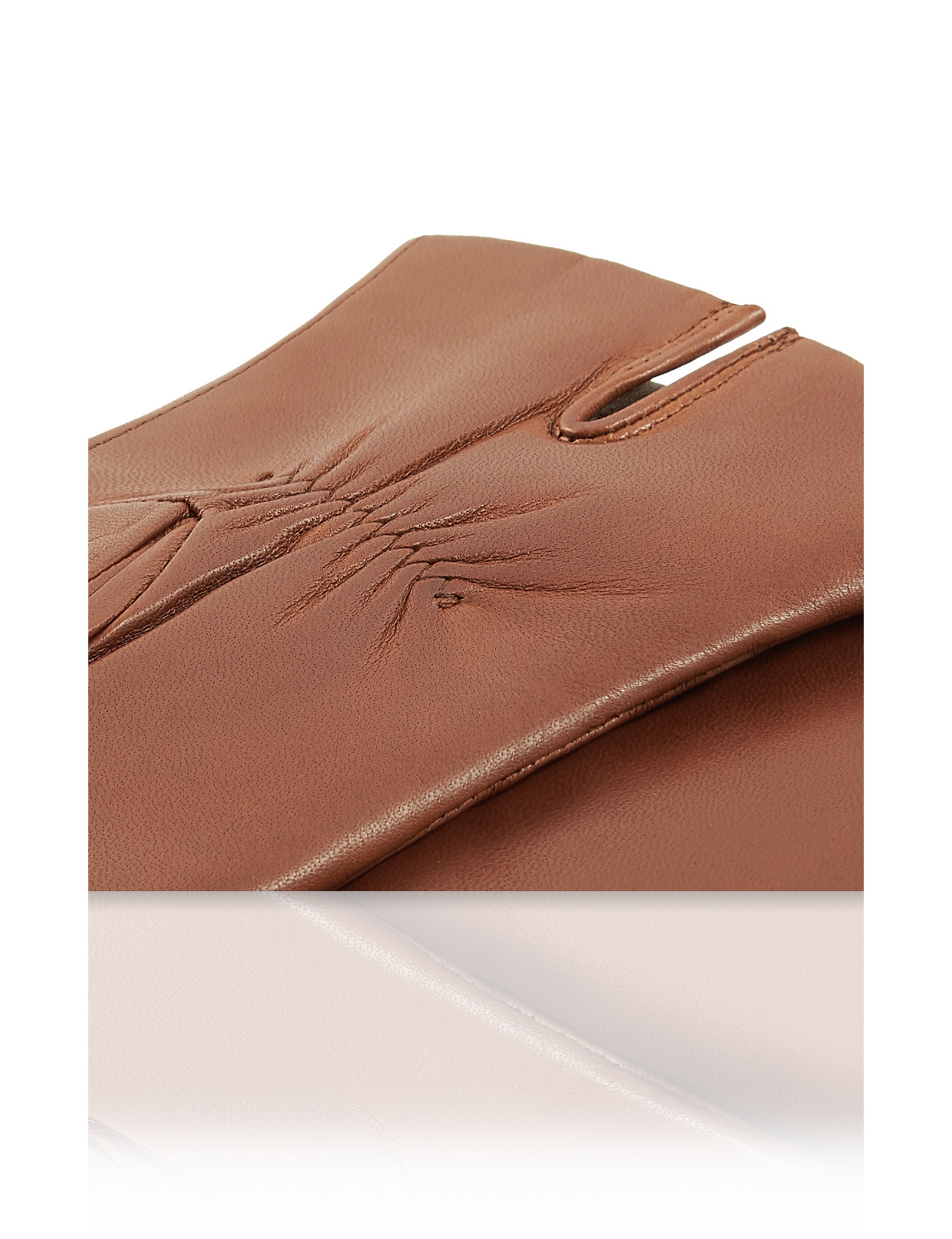 Перчатки Michel Katana R1568 Перчатки Michel Katana R1568