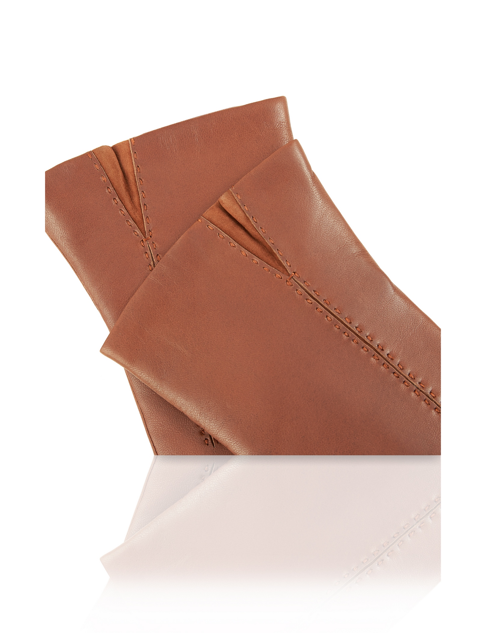 Перчатки Michel Katana R1568 Перчатки Michel Katana R1568