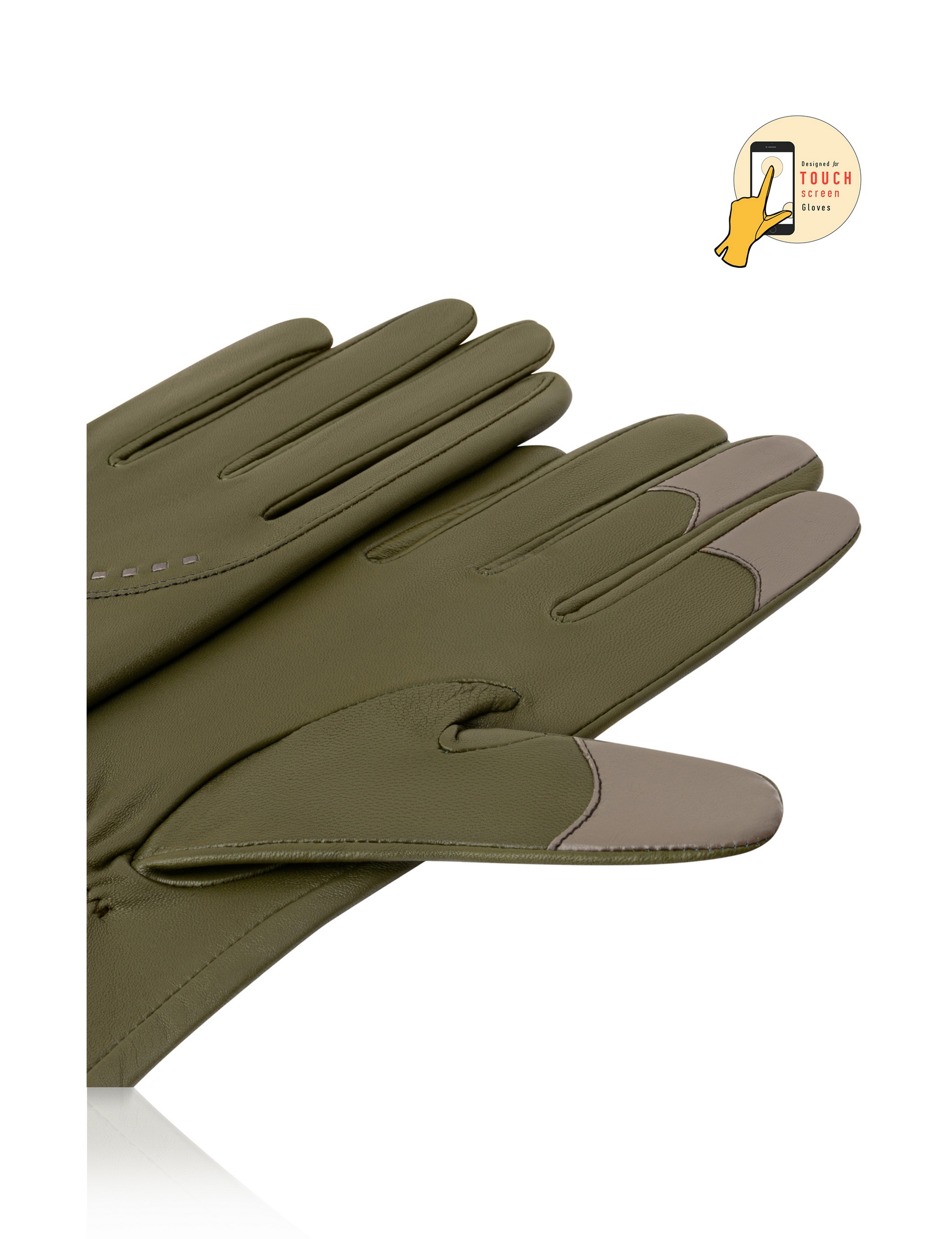 Перчатки Michel Katana R1569 Перчатки Michel Katana R1569