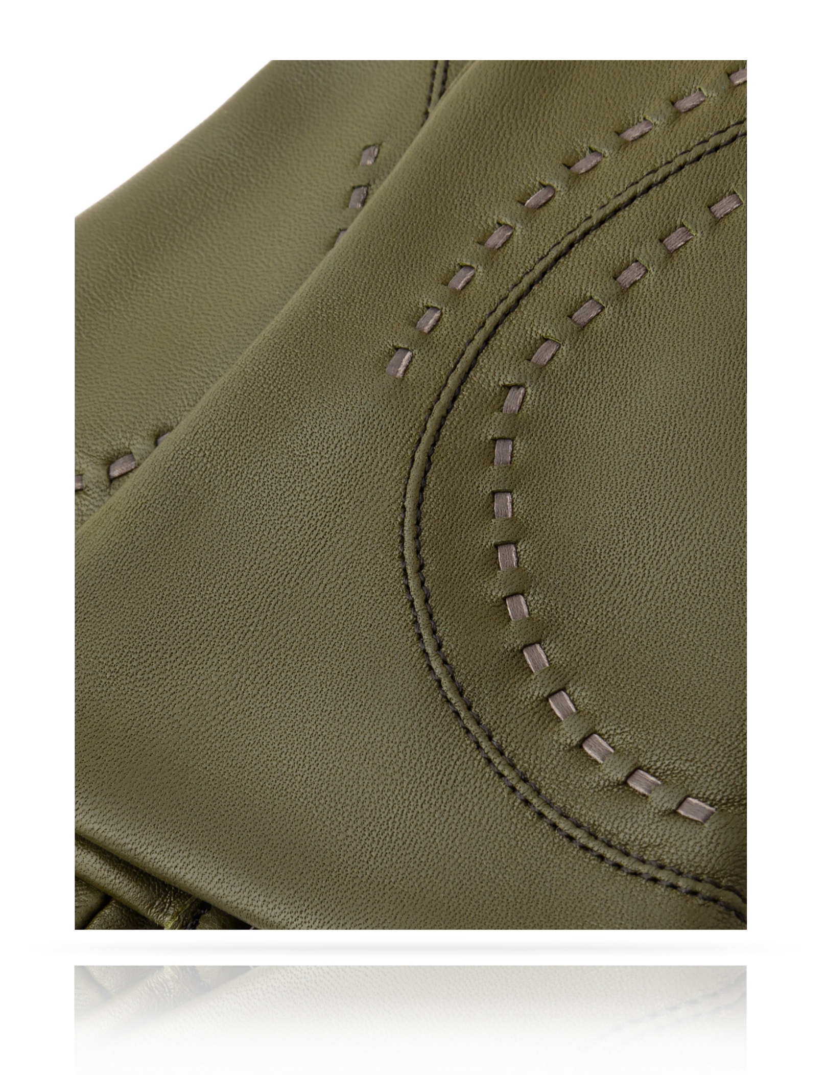 Перчатки Michel Katana R1569 Перчатки Michel Katana R1569