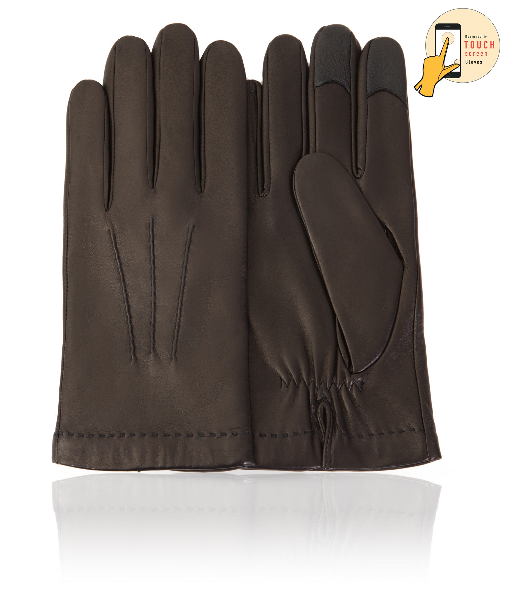 Перчатки Michel Katana R1572 Перчатки Michel Katana R1572