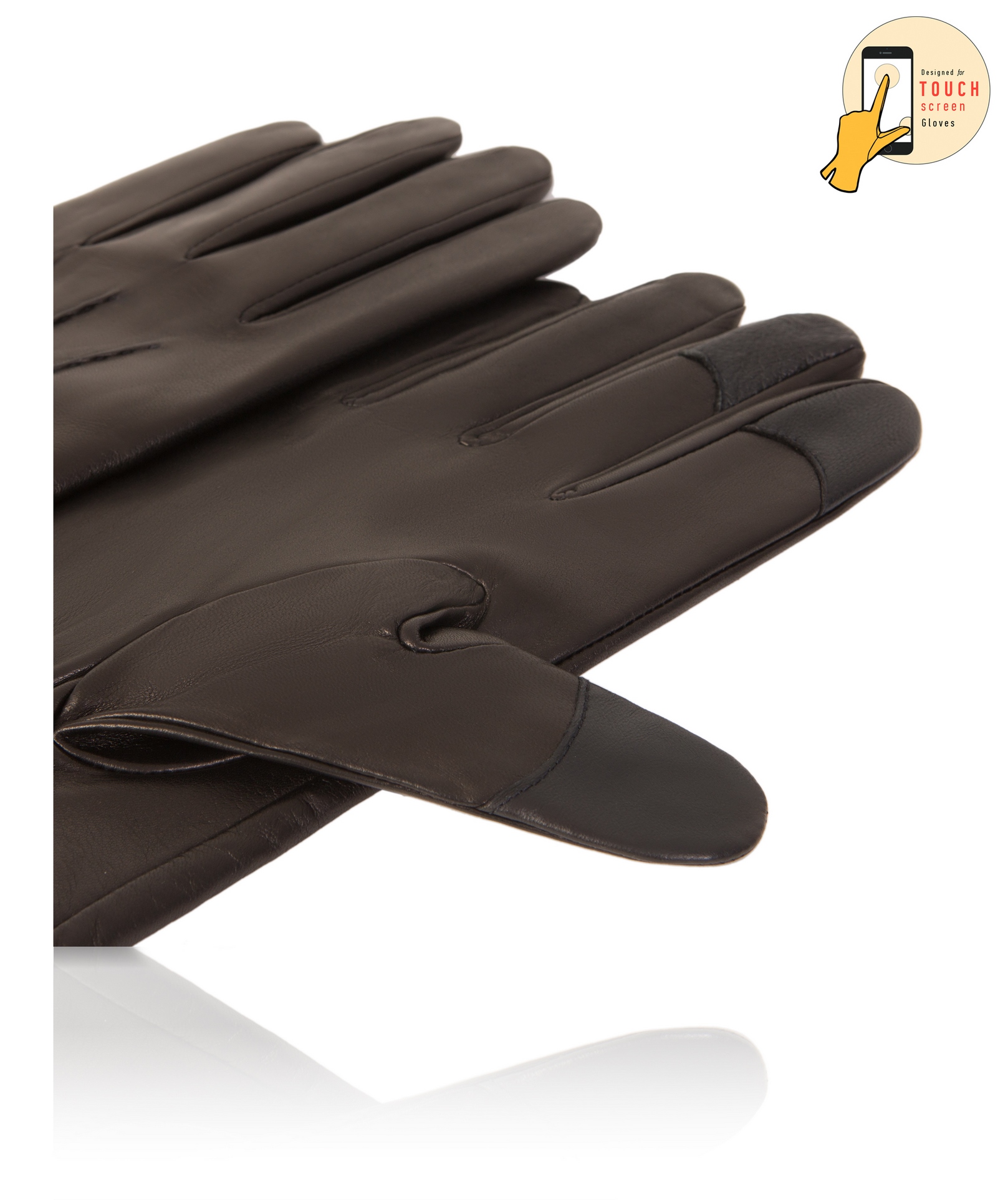 Перчатки Michel Katana R1572 Перчатки Michel Katana R1572