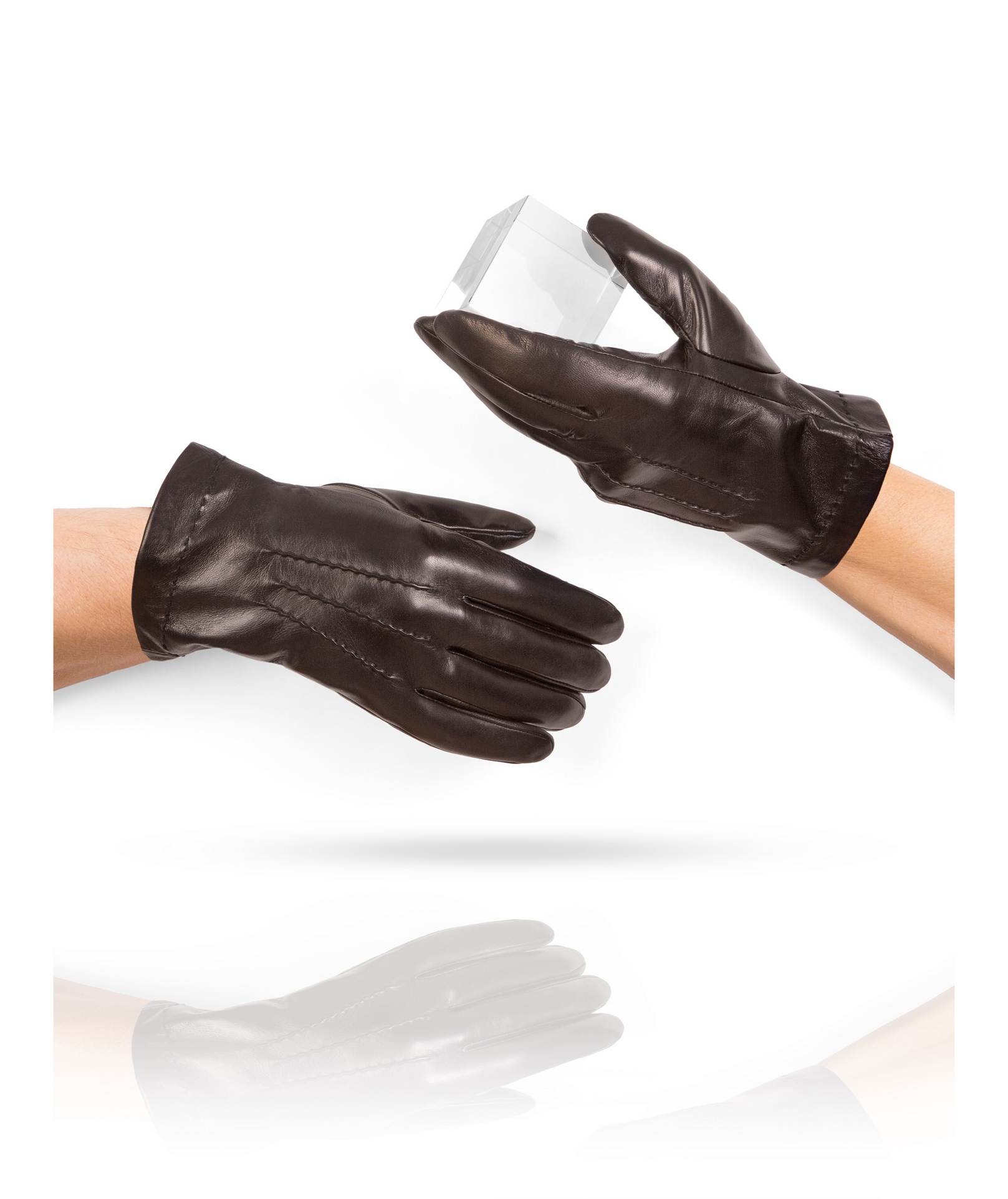 Перчатки Michel Katana R1572 Перчатки Michel Katana R1572