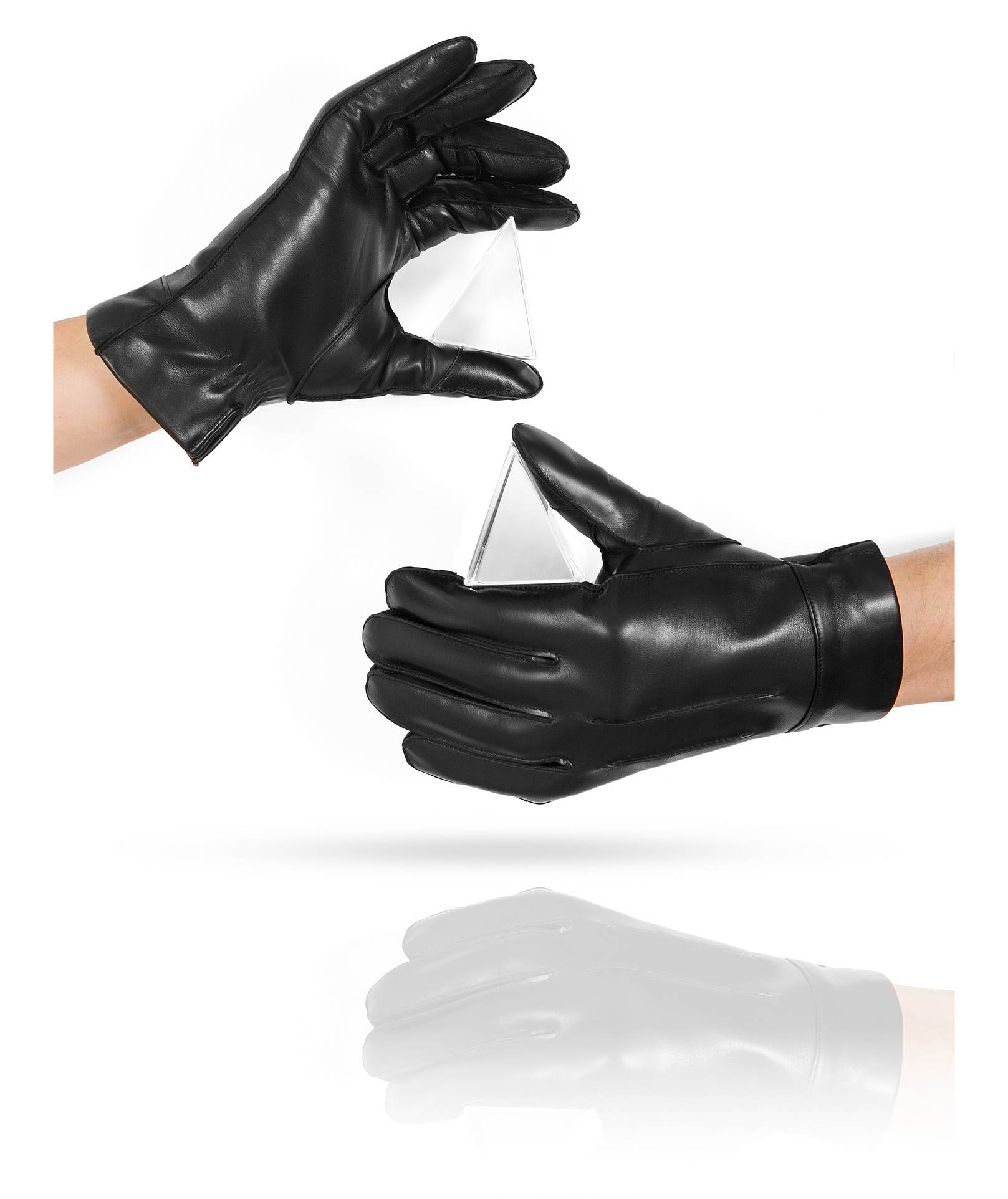 Перчатки Michel Katana R1573 Перчатки Michel Katana R1573