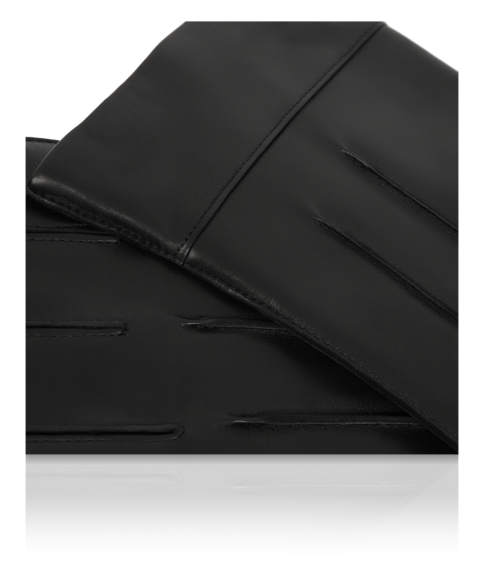 Перчатки Michel Katana R1573 Перчатки Michel Katana R1573