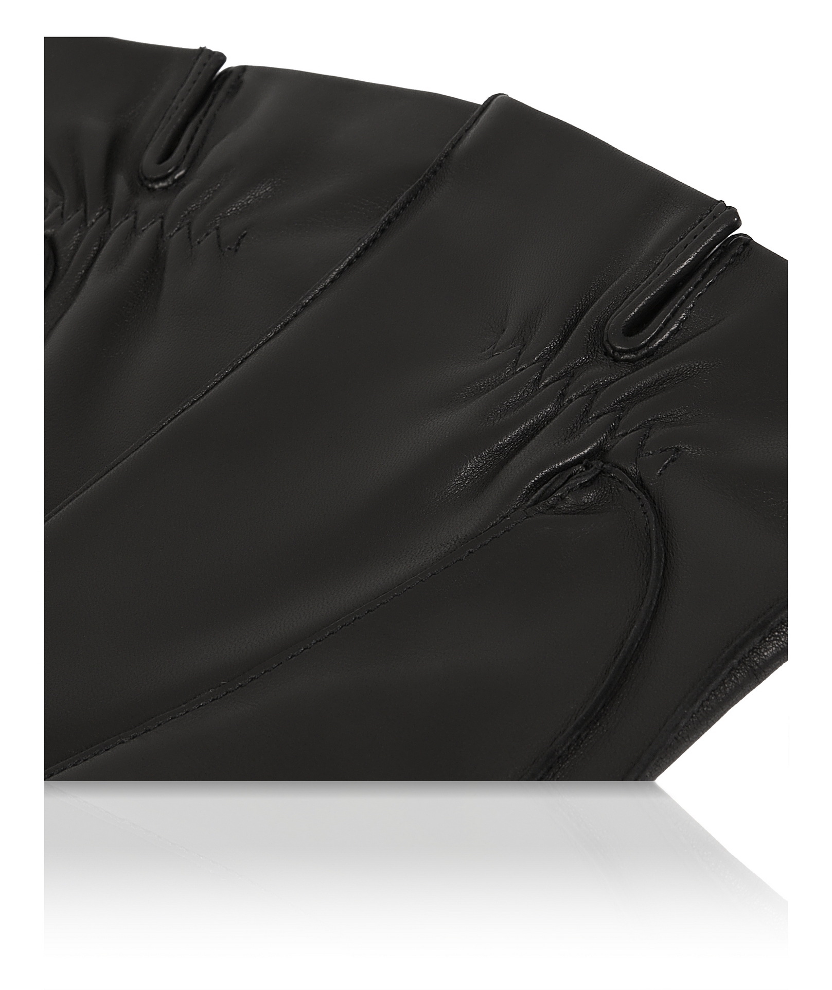 Перчатки Michel Katana R1573 Перчатки Michel Katana R1573