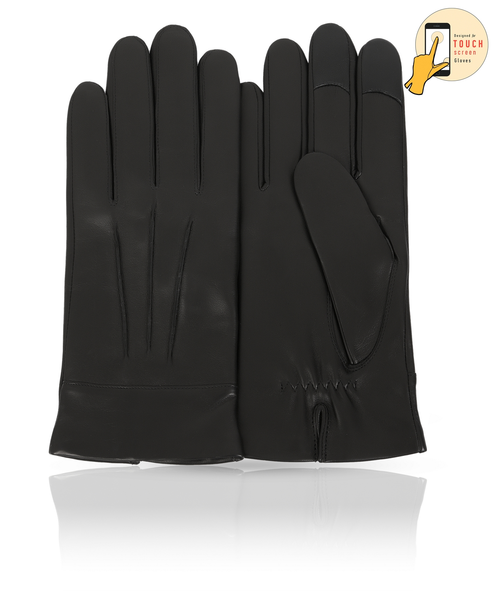 Перчатки Michel Katana R1574 Перчатки Michel Katana R1574