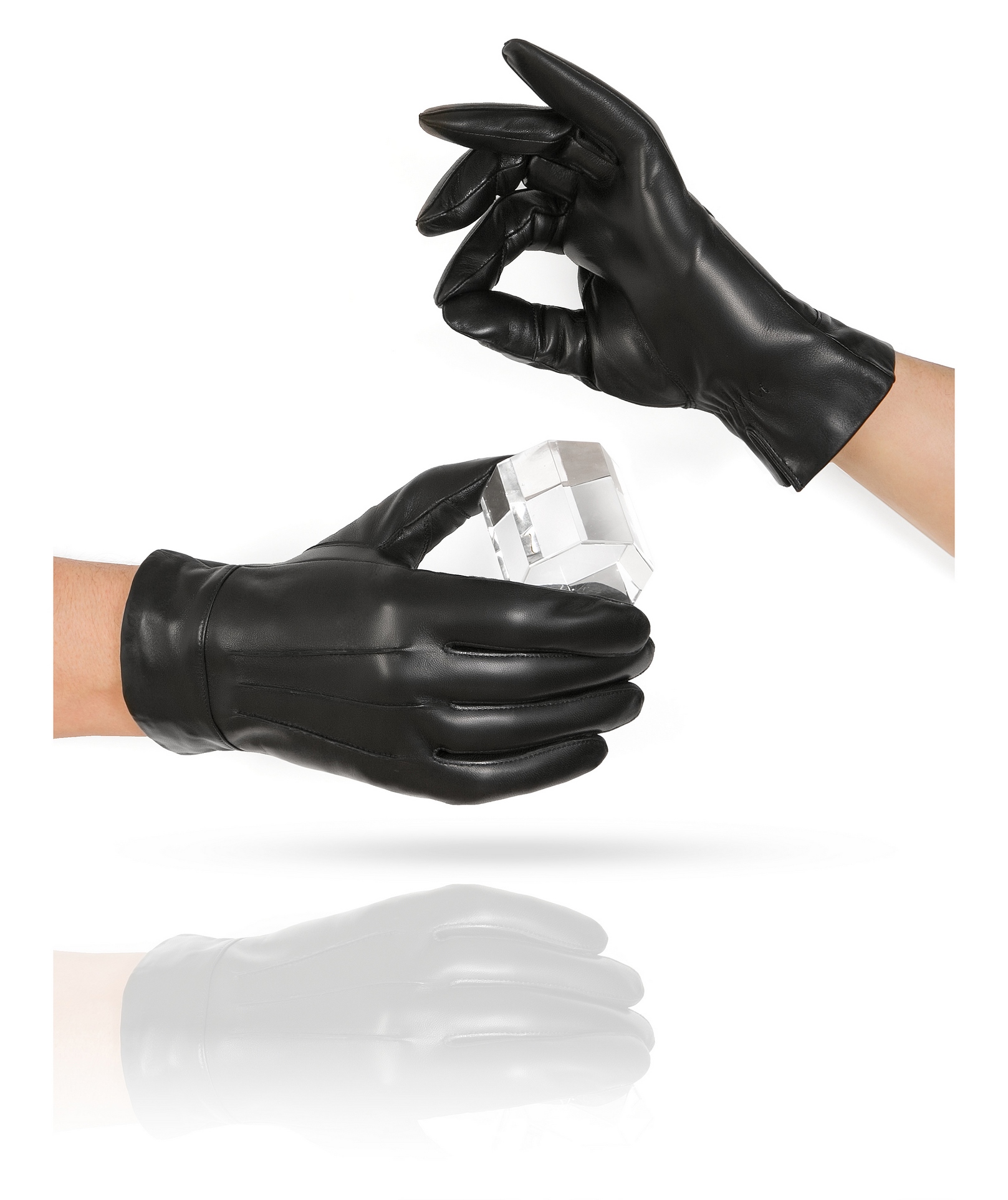 Перчатки Michel Katana R1574 Перчатки Michel Katana R1574