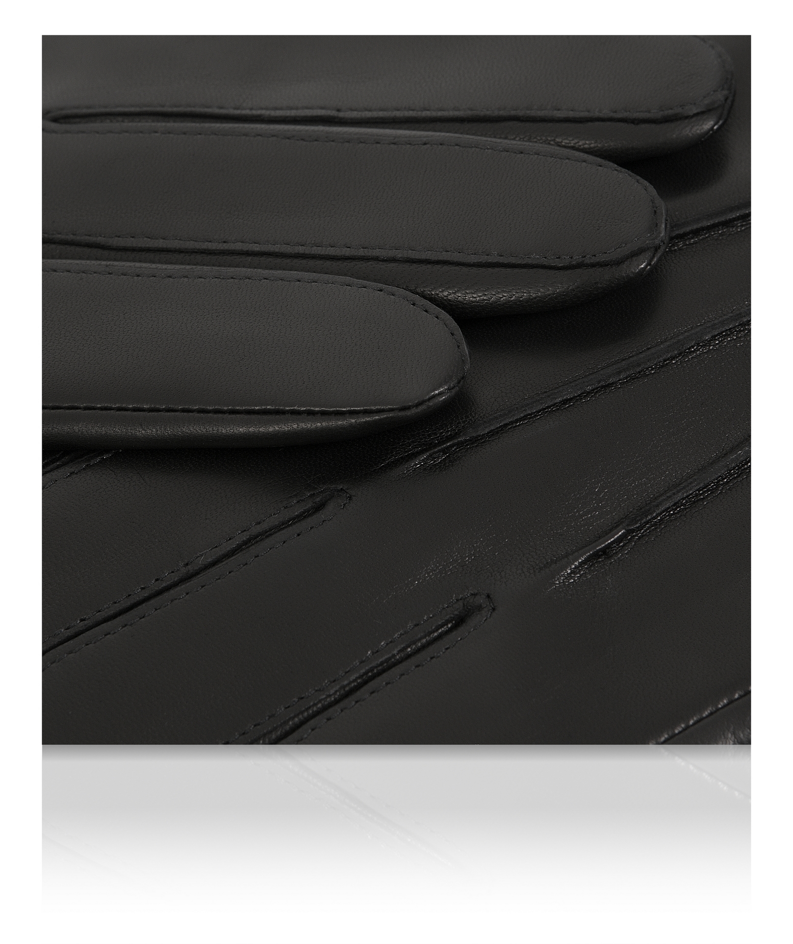 Перчатки Michel Katana R1574 Перчатки Michel Katana R1574