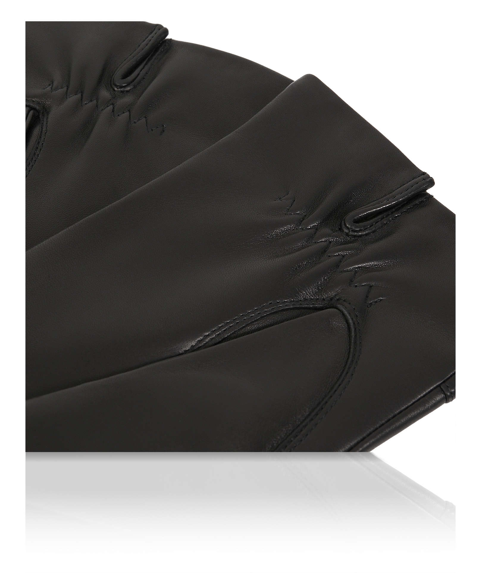 Перчатки Michel Katana R1574 Перчатки Michel Katana R1574