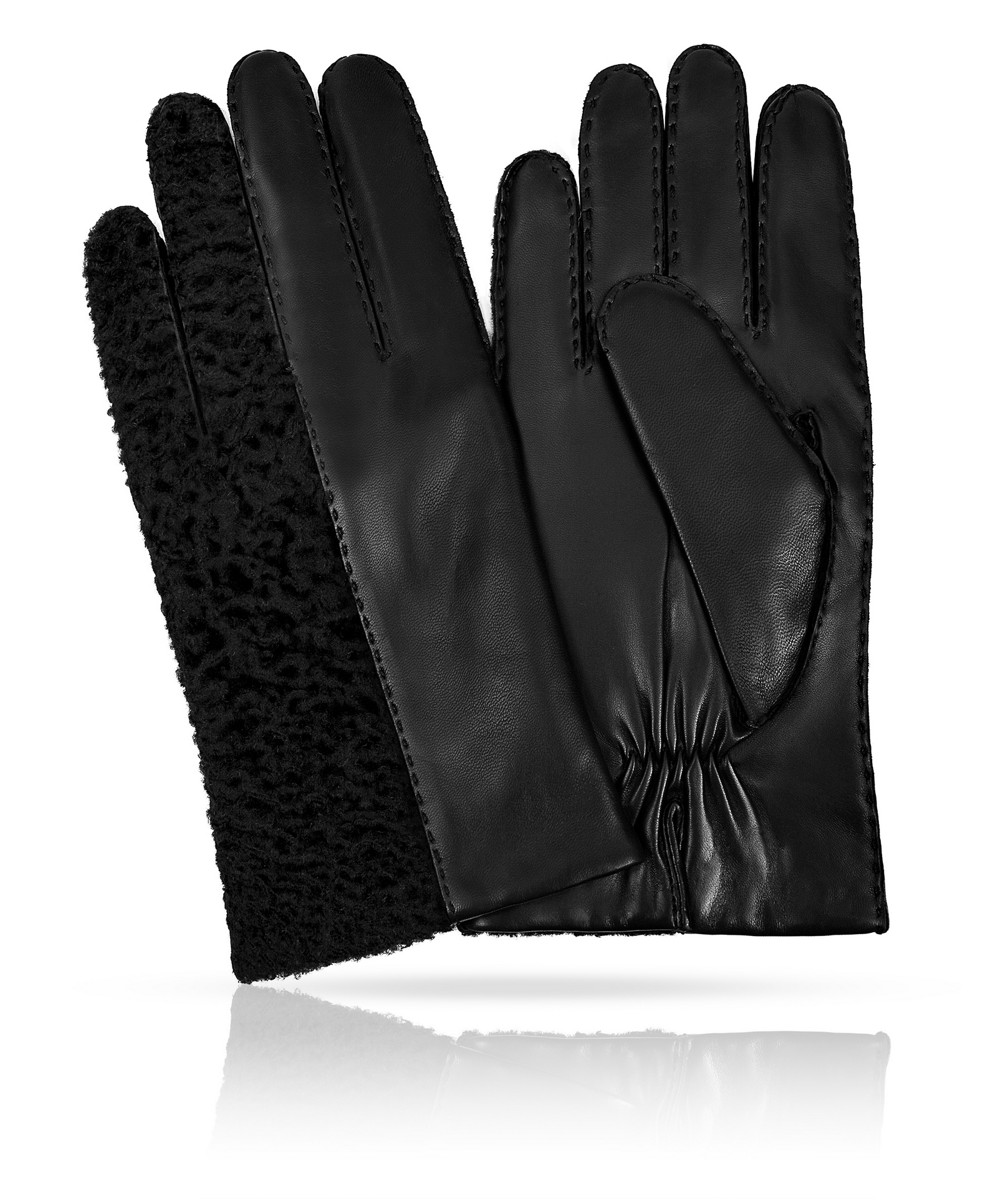 Перчатки Michel Katana R1576 Перчатки Michel Katana R1576
