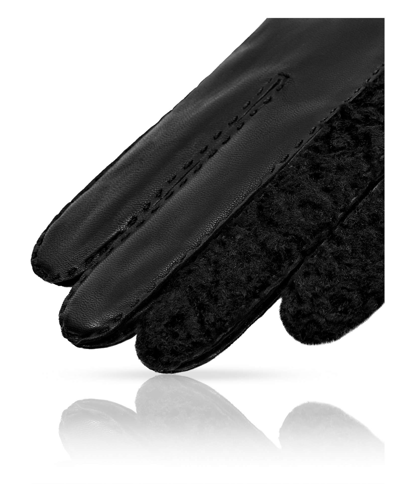 Перчатки Michel Katana R1576 Перчатки Michel Katana R1576