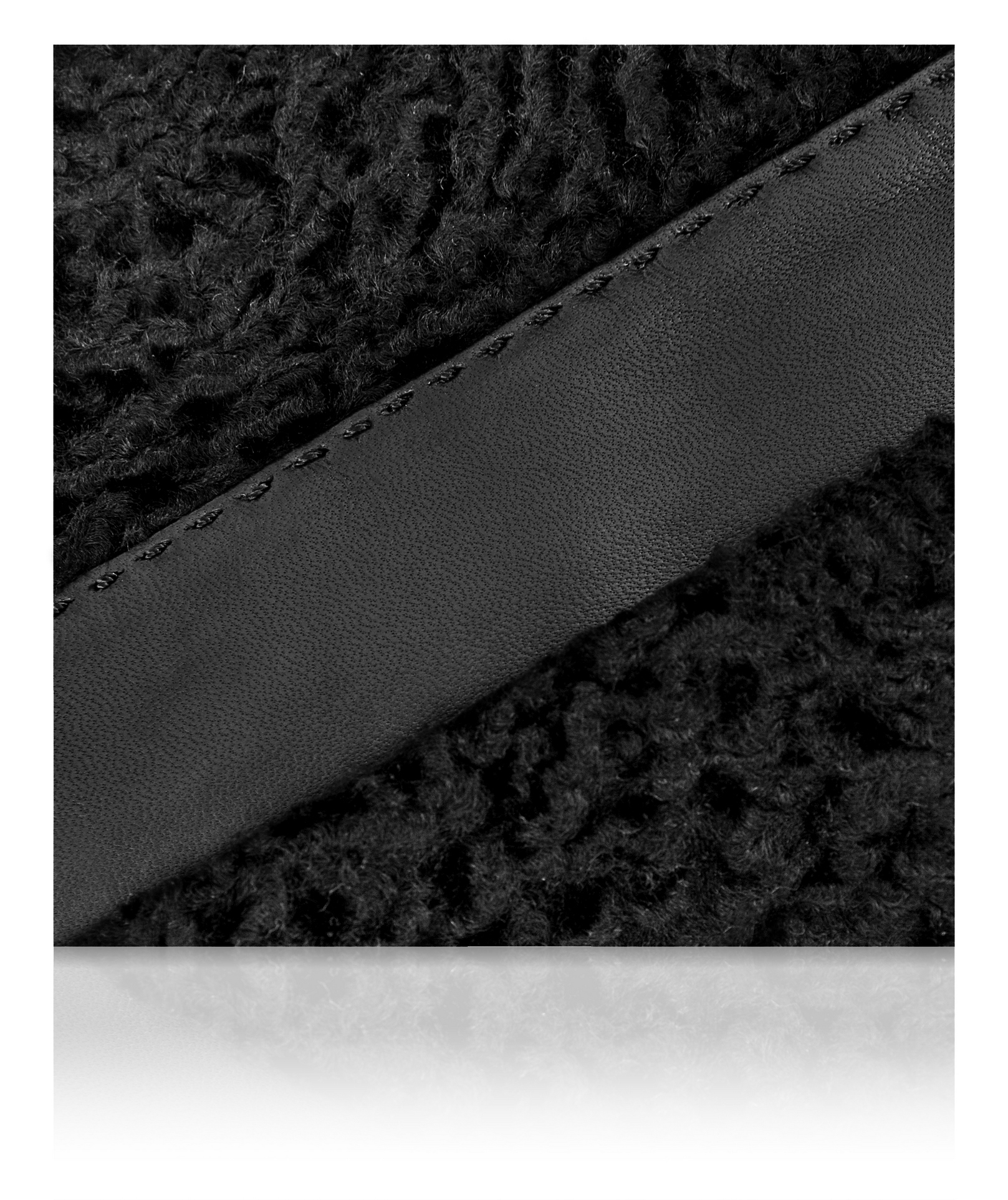 Перчатки Michel Katana R1576 Перчатки Michel Katana R1576