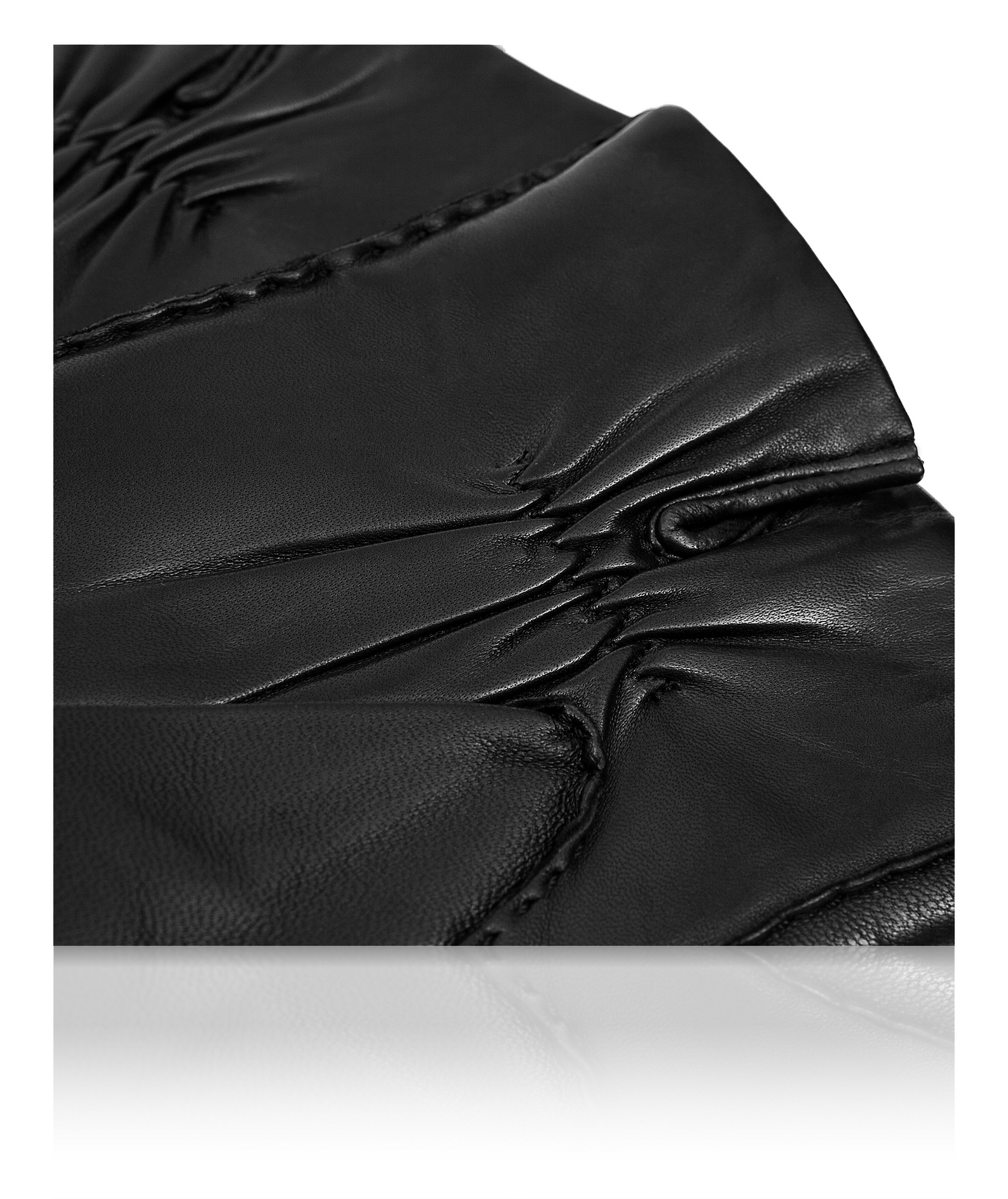 Перчатки Michel Katana R1576 Перчатки Michel Katana R1576