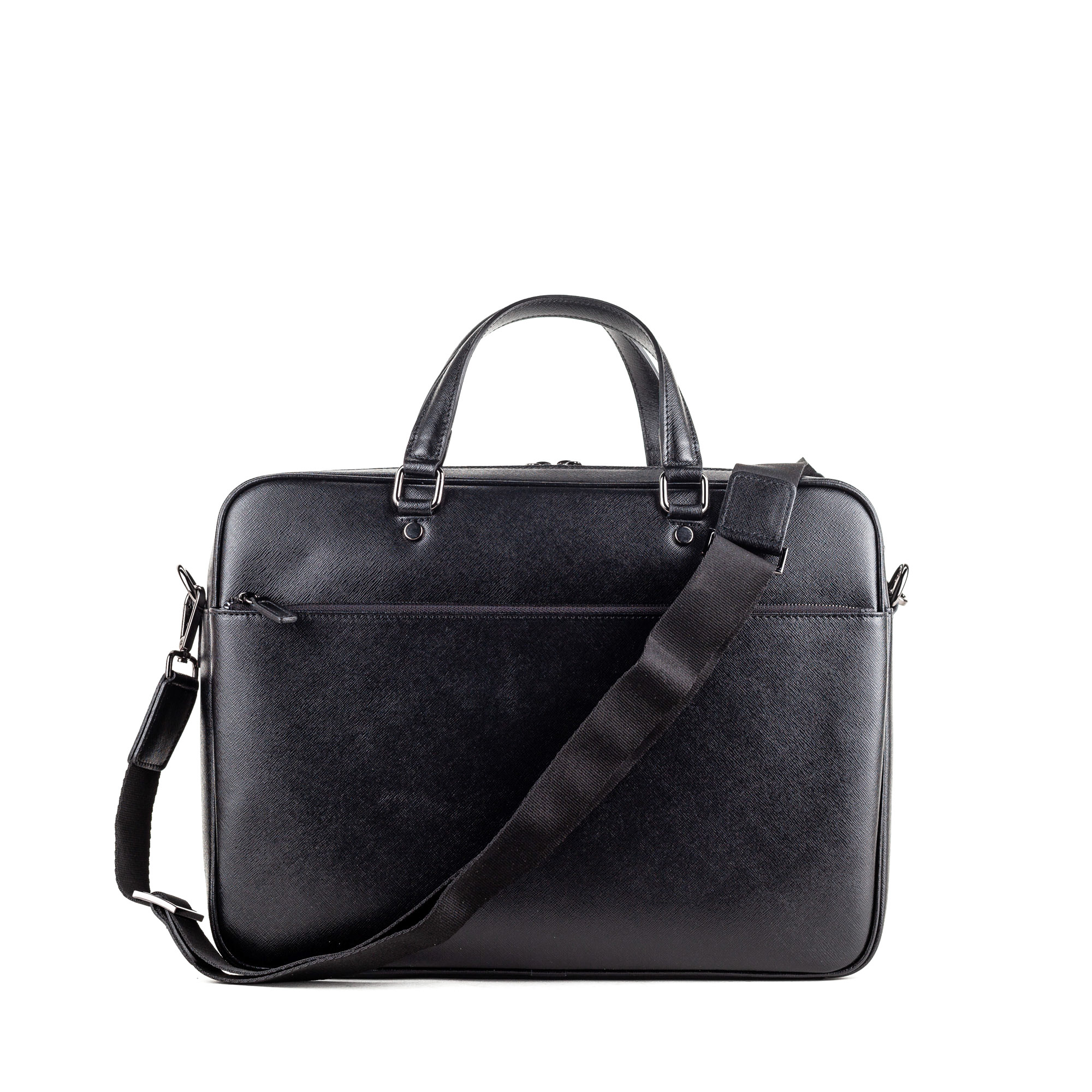 Портфель Cuoieria Fiorentina D0513 Портфель Cuoieria Fiorentina D0513