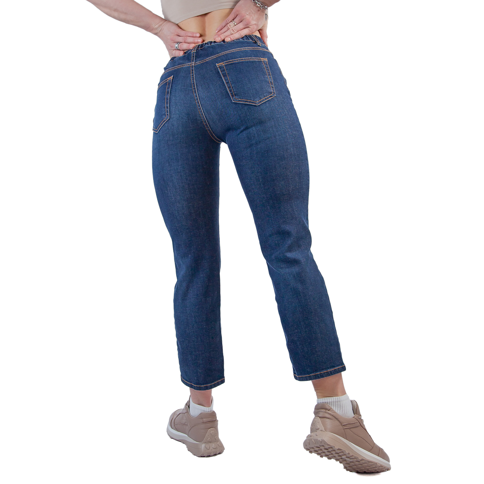 Брюки Femi Z0475 Брюки Femi Z0475