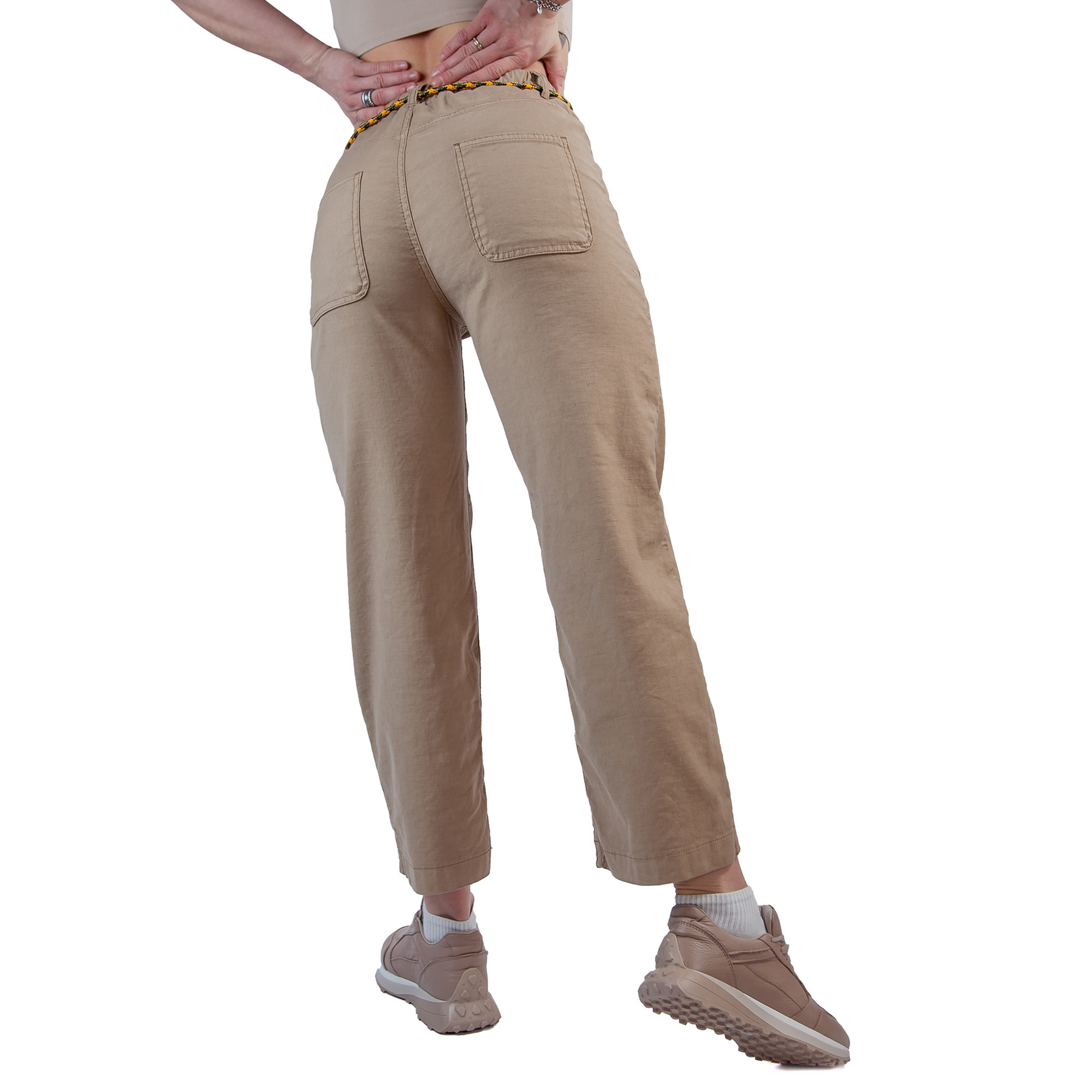 Брюки Femi Z0517 Брюки Femi Z0517