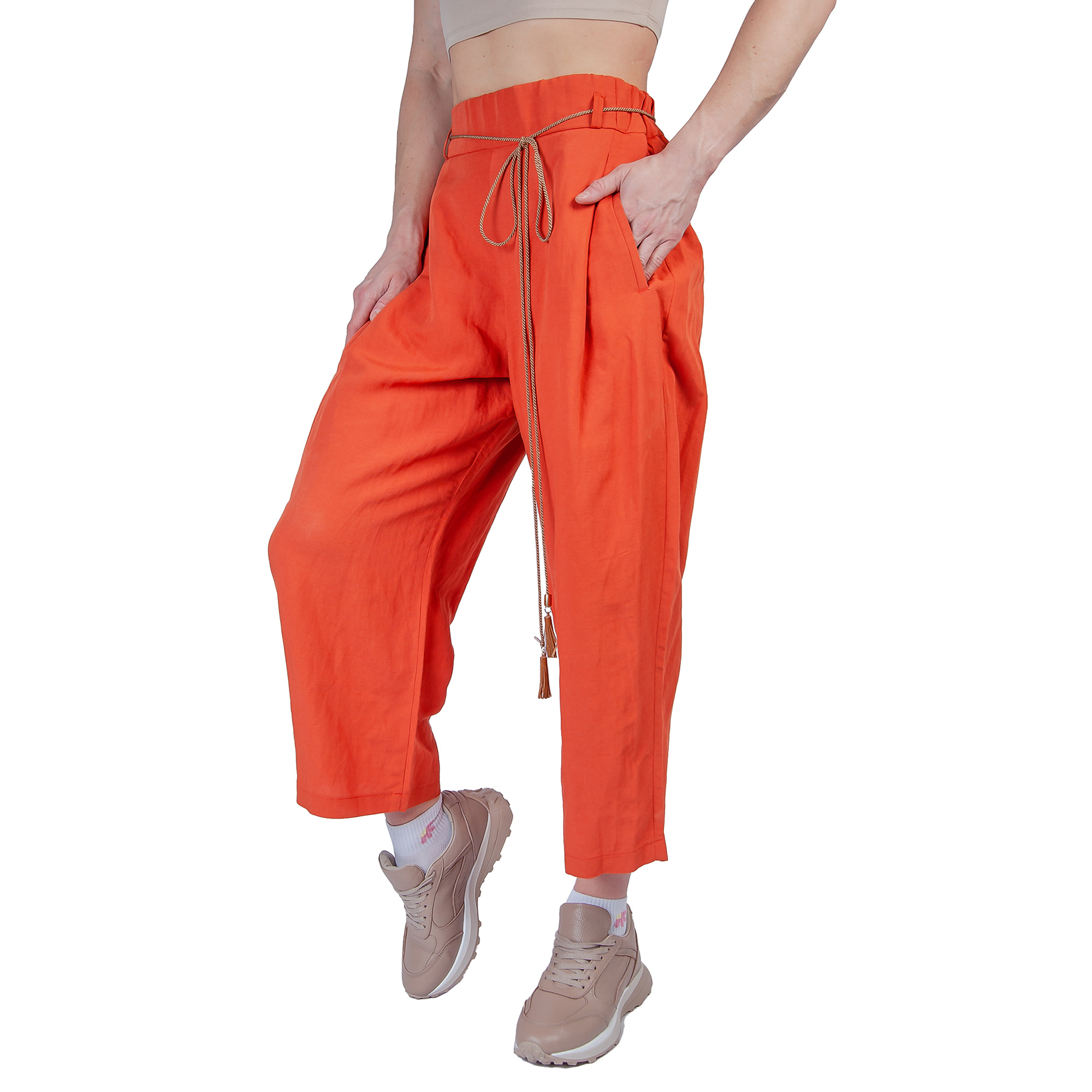 Брюки Femi Z0522 Брюки Femi Z0522