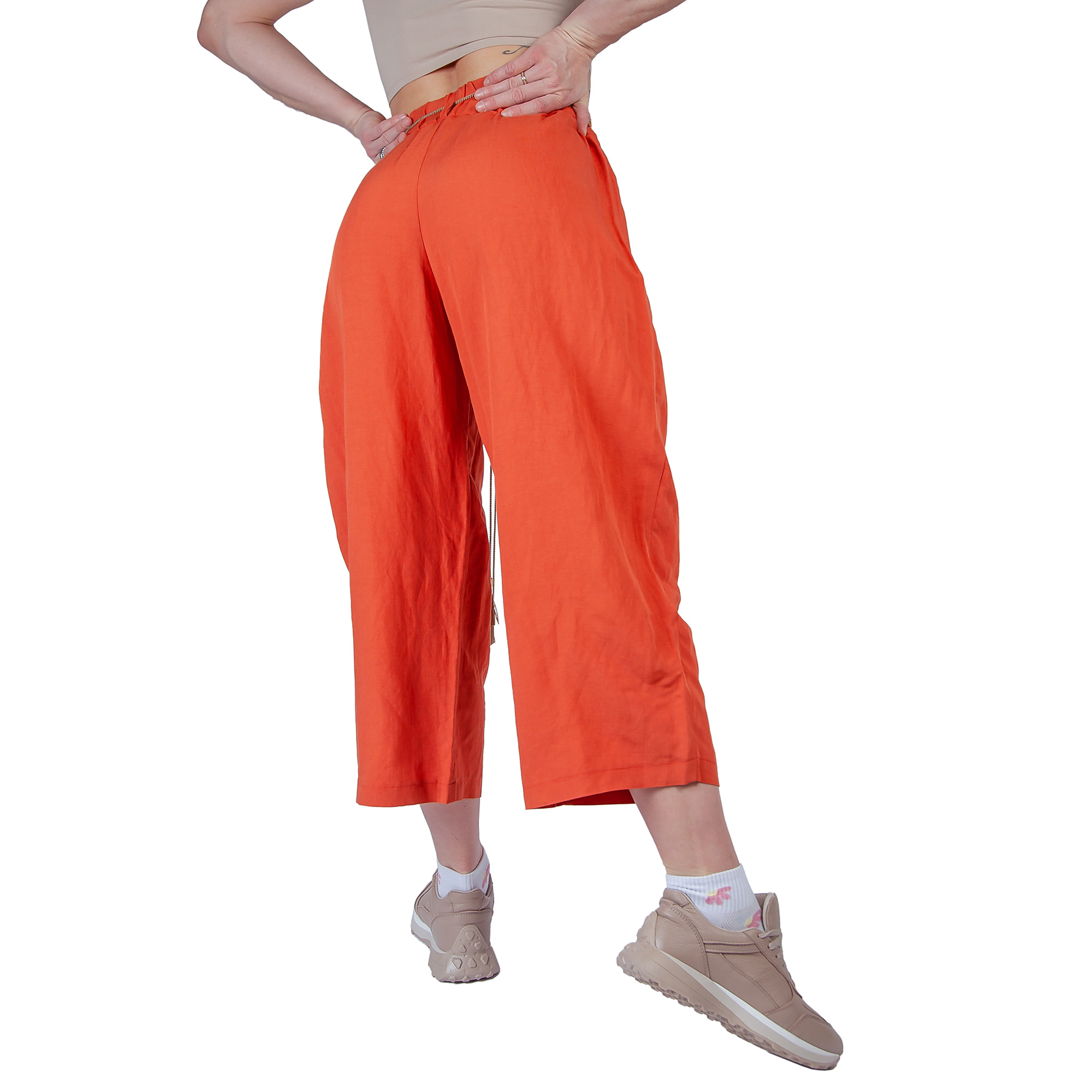 Брюки Femi Z0522 Брюки Femi Z0522