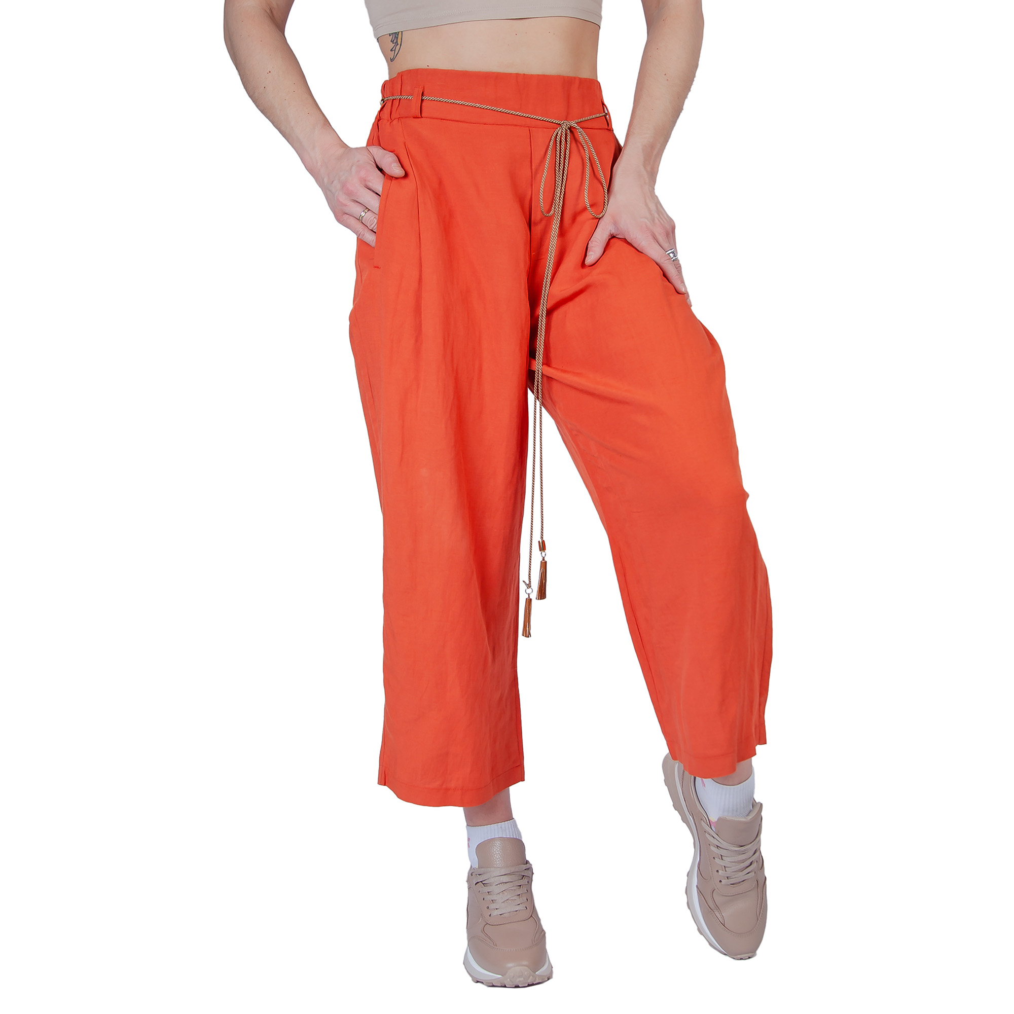 Брюки Femi Z0522 Брюки Femi Z0522