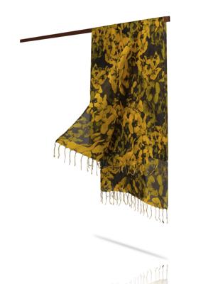 Палантин Michel Katana R1578