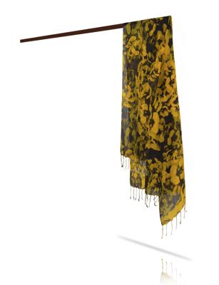 Палантин Michel Katana R1578
