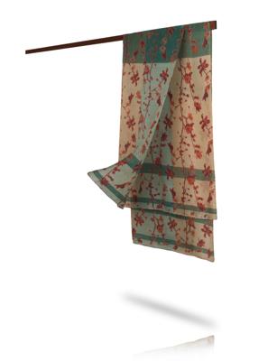 Палантин Michel Katana R1590