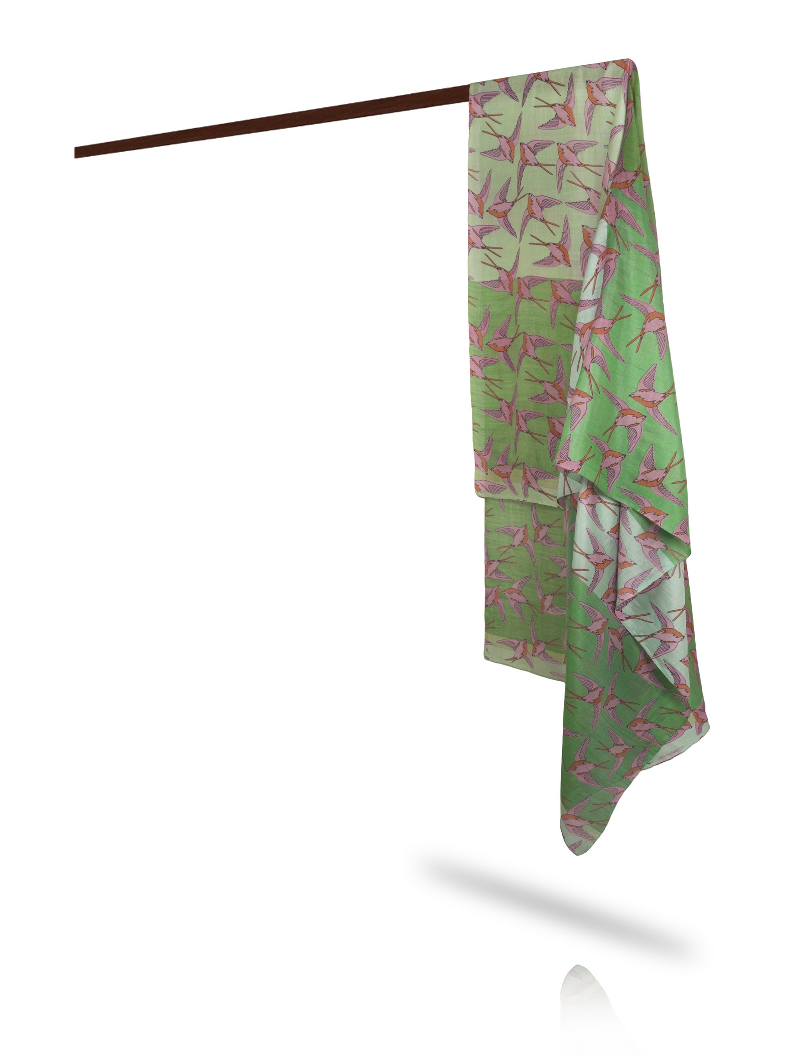 Палантин Michel Katana R1593 Палантин Michel Katana R1593