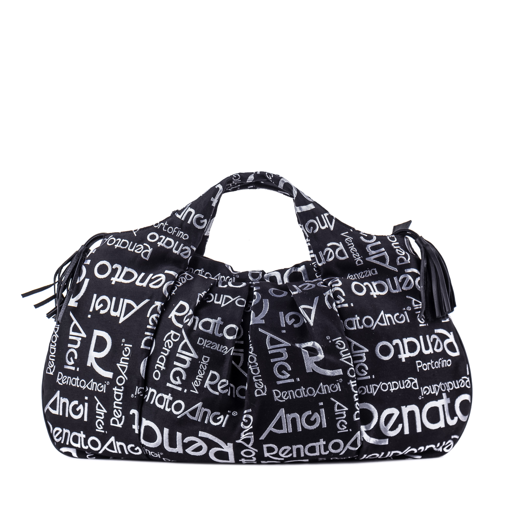 Сумка Renato Angi A1048 Сумка Renato Angi A1048