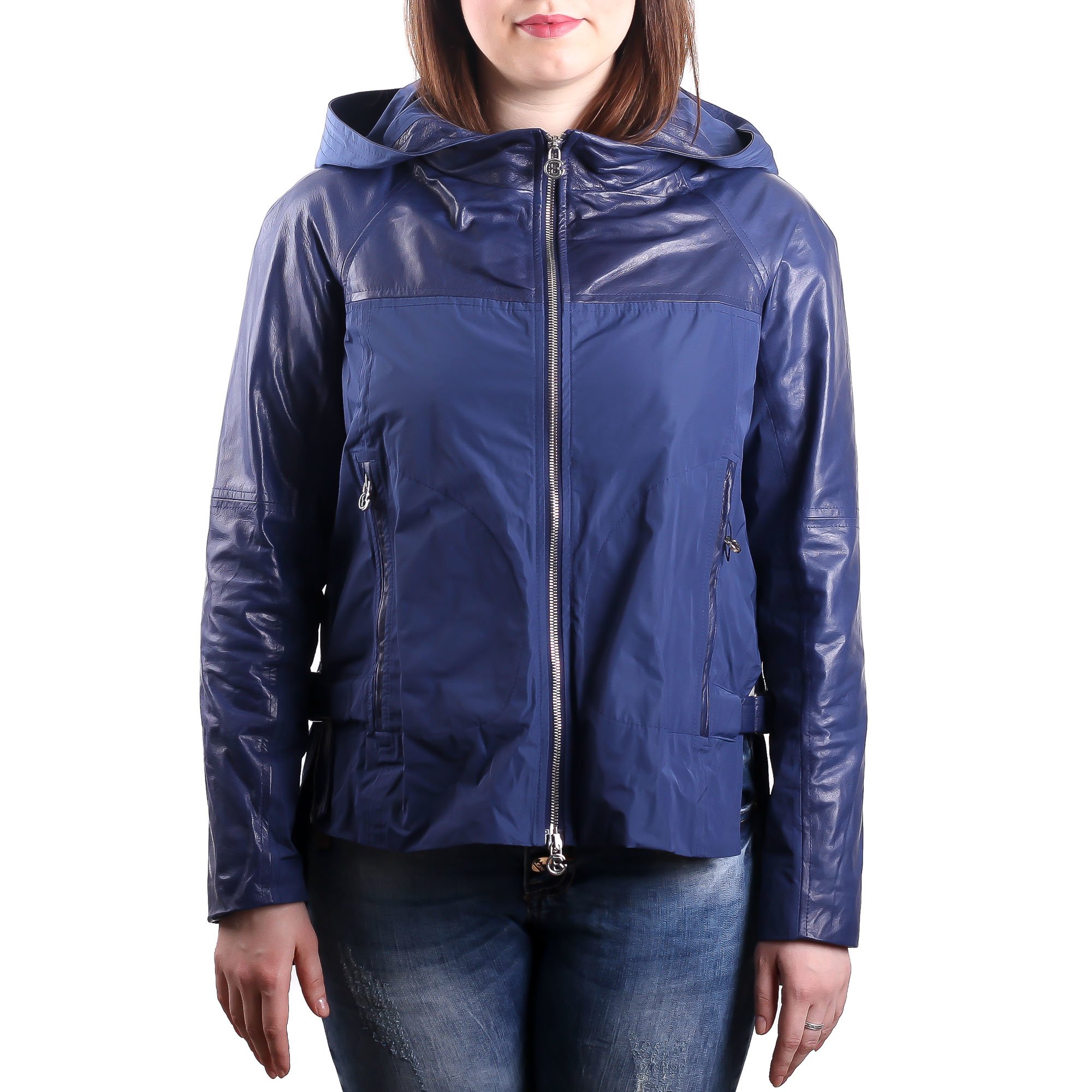 Ветровка Baldinini L0280 Ветровка Baldinini L0280