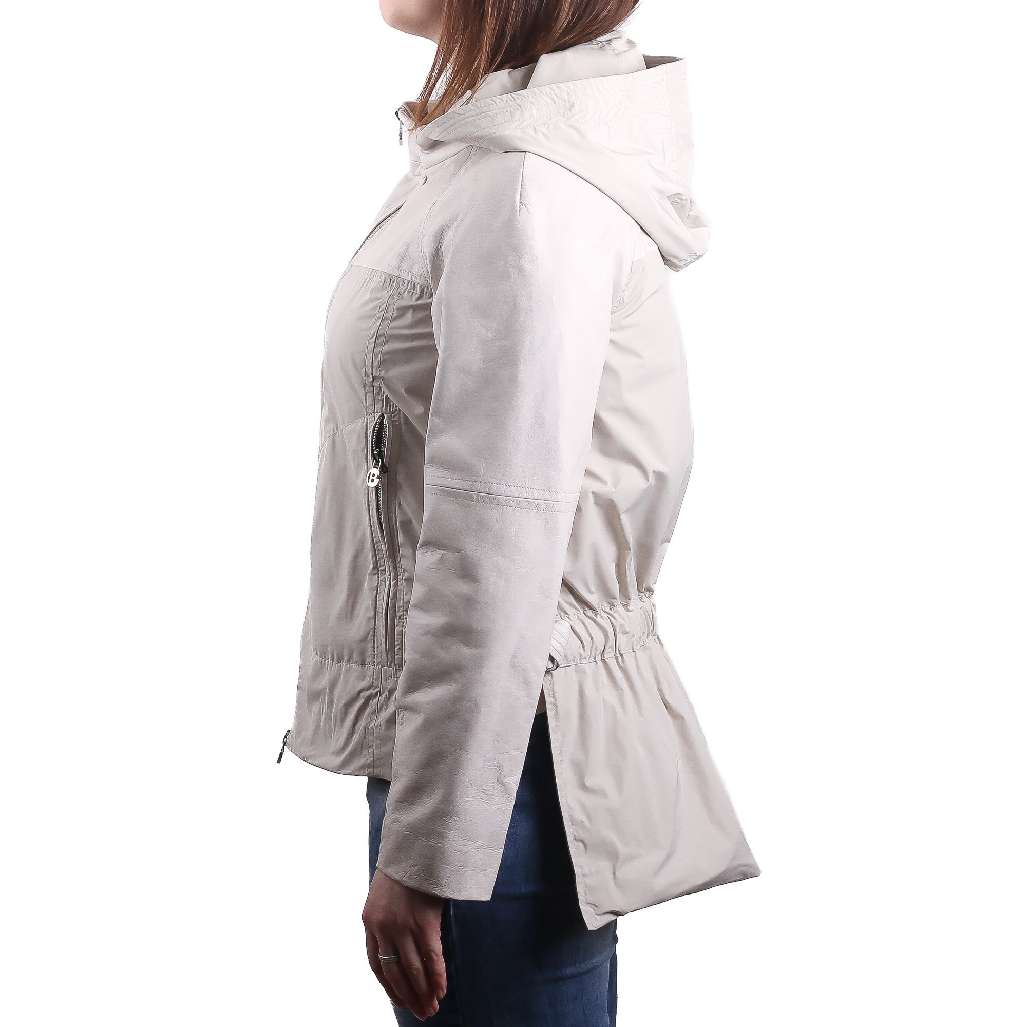 Куртка Baldinini L0281 Куртка Baldinini L0281