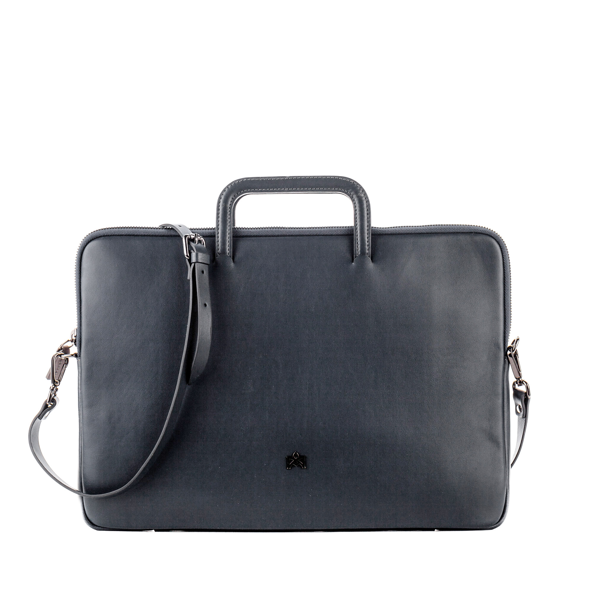 Портфель Cuoieria Fiorentina C0415 Портфель Cuoieria Fiorentina C0415