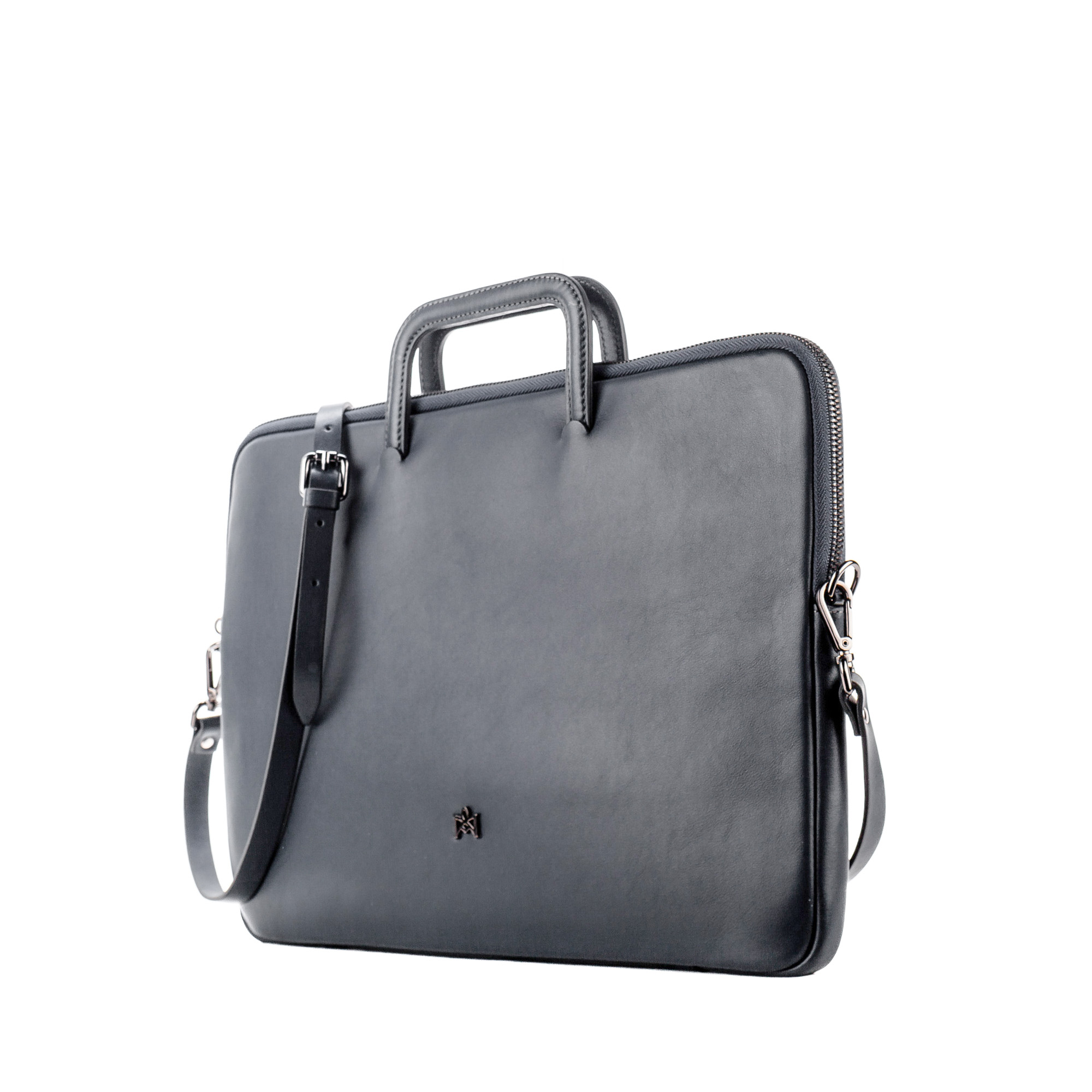 Портфель Cuoieria Fiorentina C0415 Портфель Cuoieria Fiorentina C0415