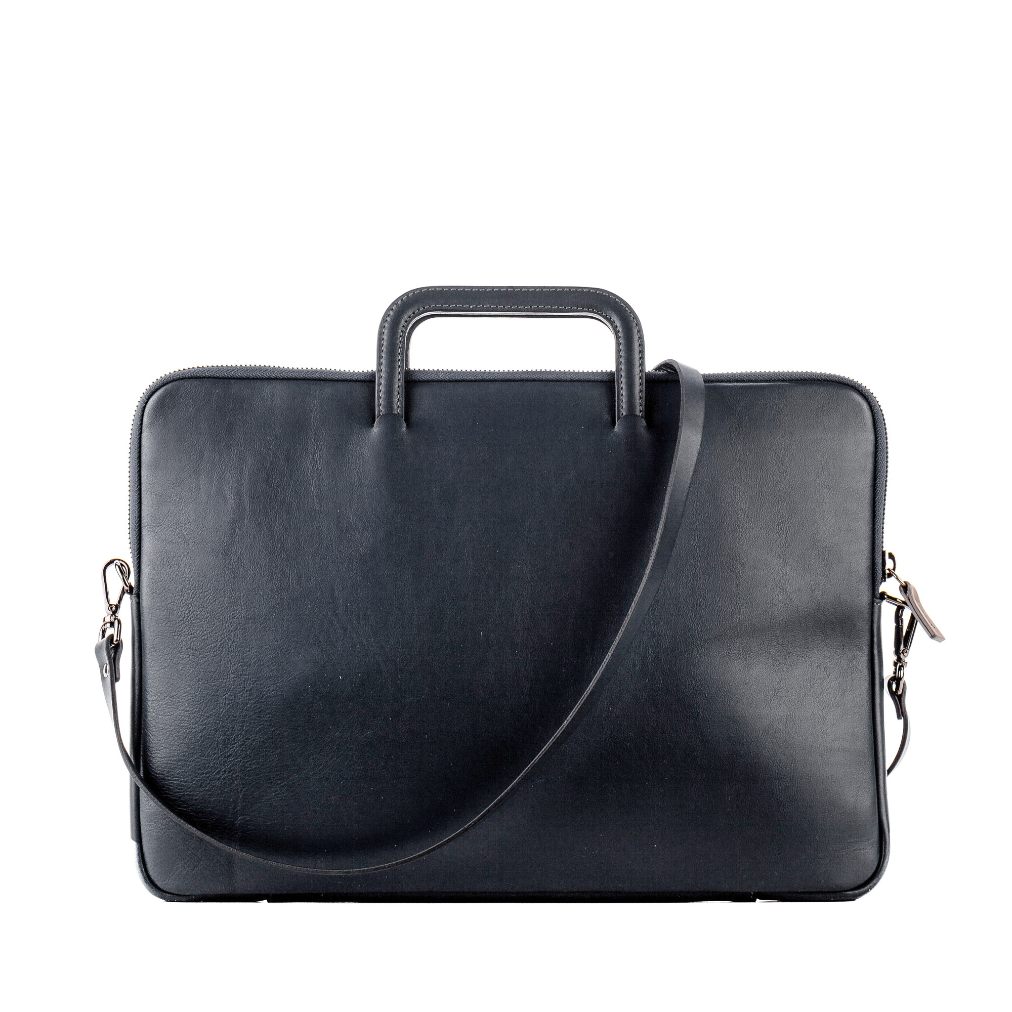 Портфель Cuoieria Fiorentina C0415 Портфель Cuoieria Fiorentina C0415