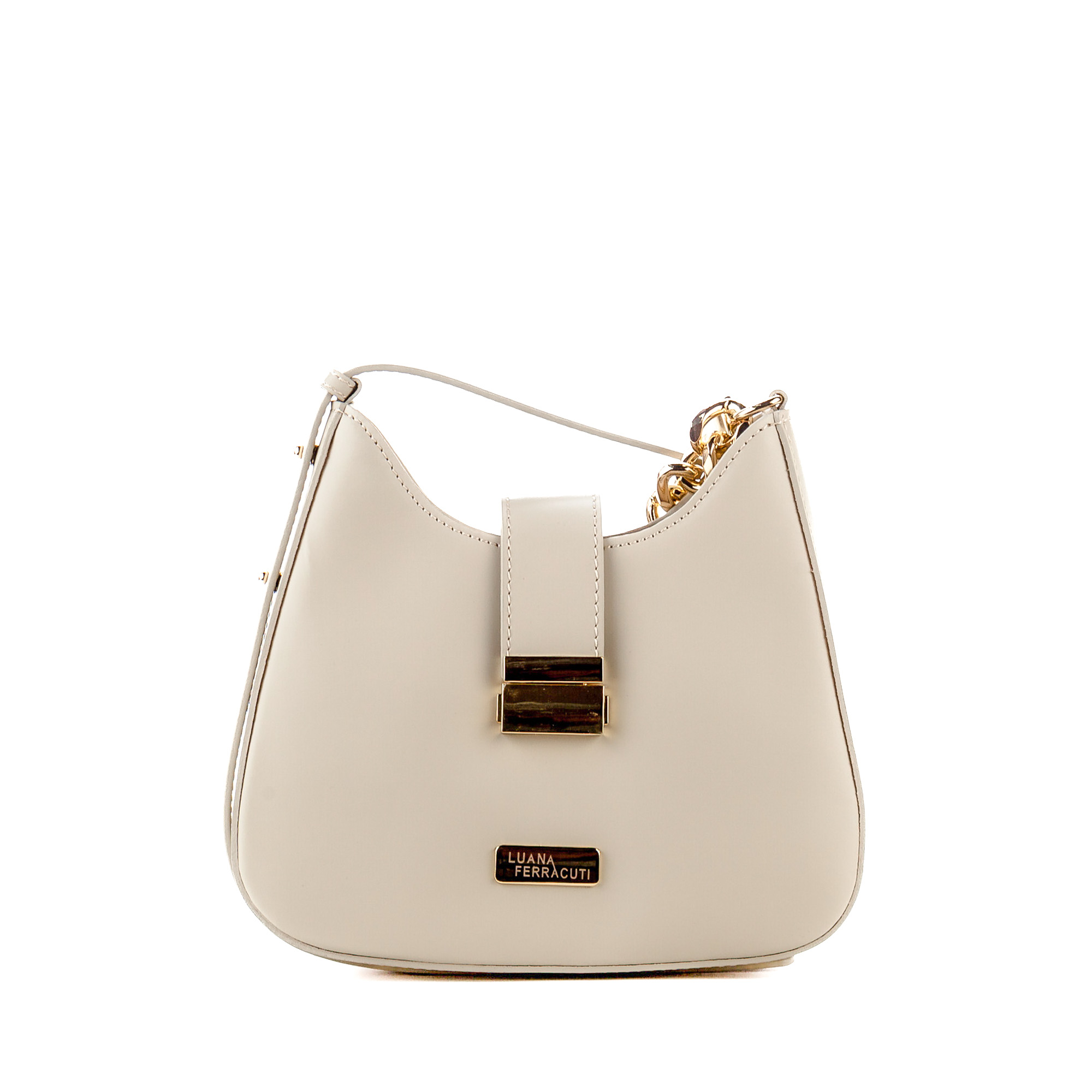 Сумка Luana Ferracuti C0570 Сумка Luana Ferracuti C0570
