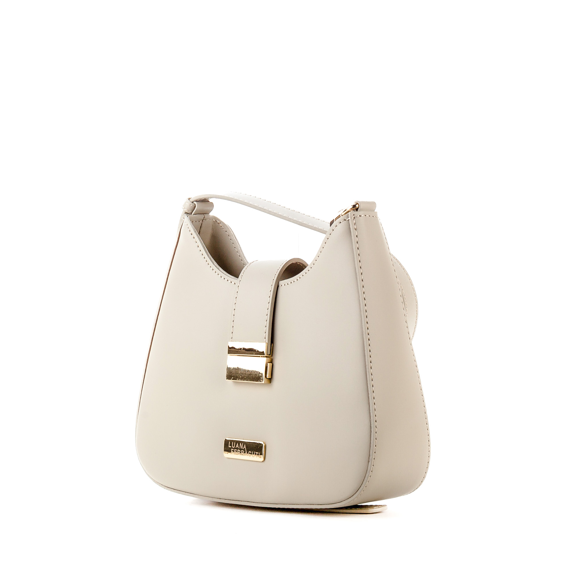 Сумка Luana Ferracuti C0570 Сумка Luana Ferracuti C0570