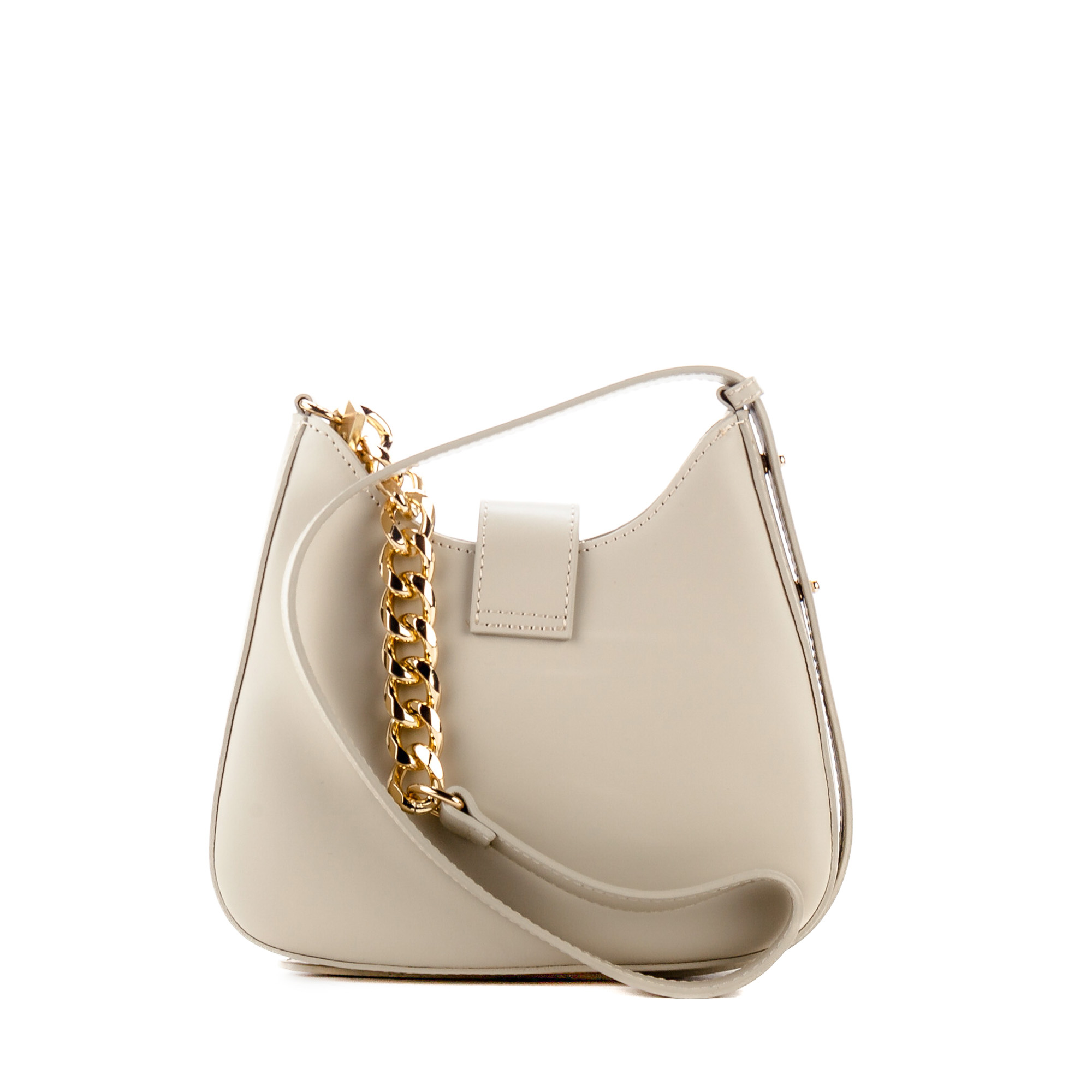 Сумка Luana Ferracuti C0570 Сумка Luana Ferracuti C0570