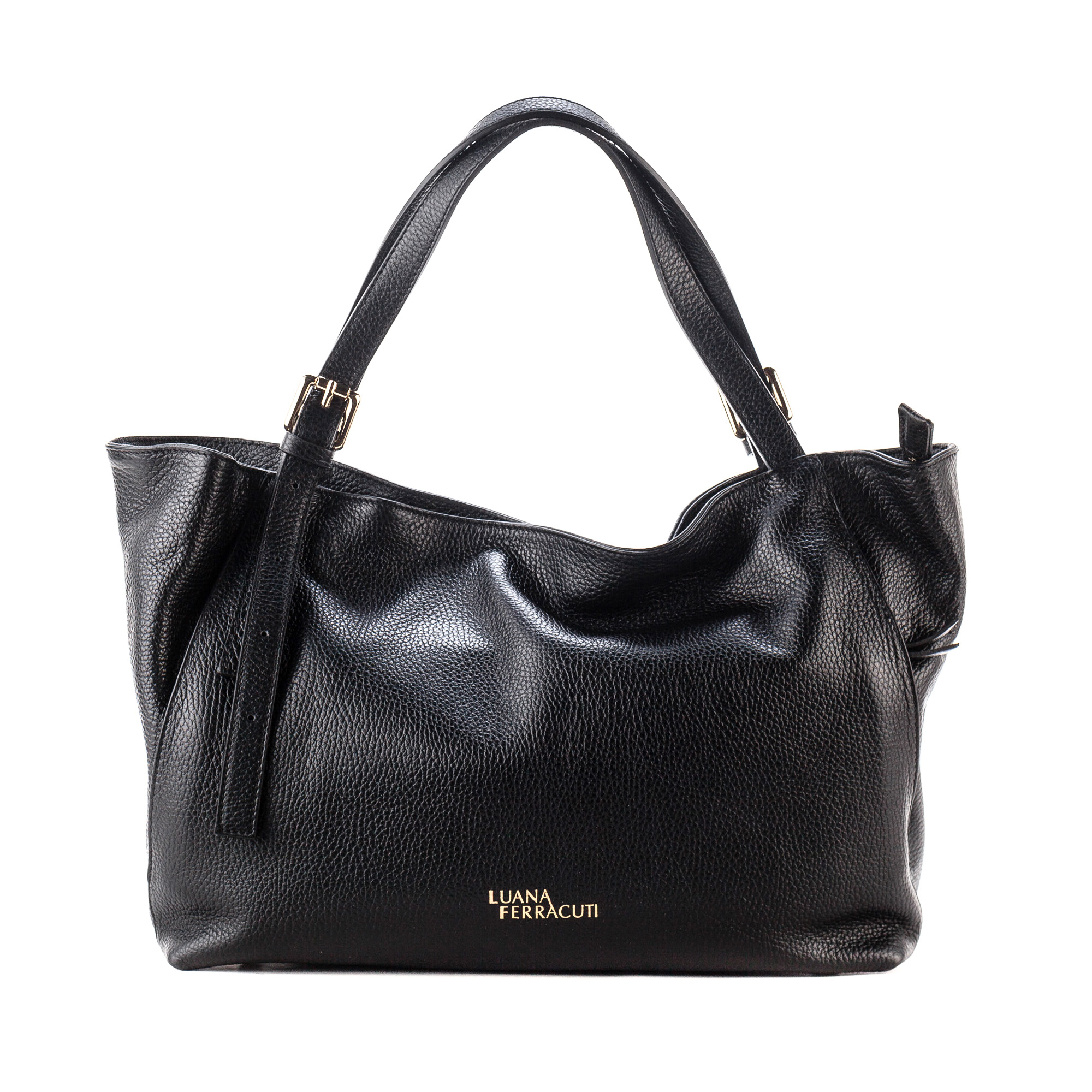 Сумка Luana Ferracuti C0562 Сумка Luana Ferracuti C0562