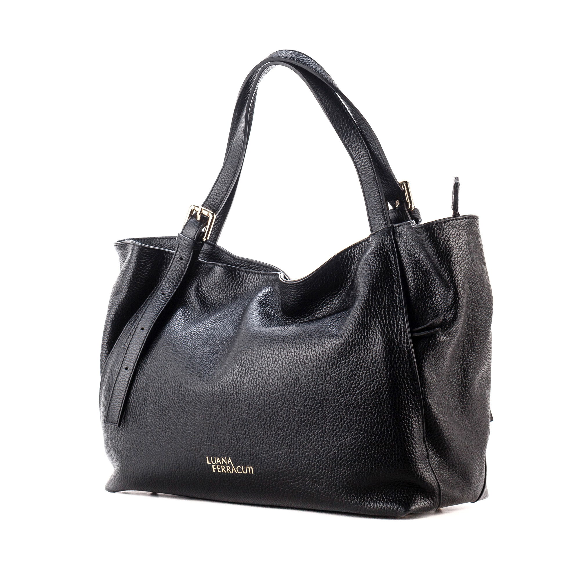 Сумка Luana Ferracuti C0562 Сумка Luana Ferracuti C0562