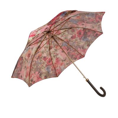 Зонт Pasotti C0166