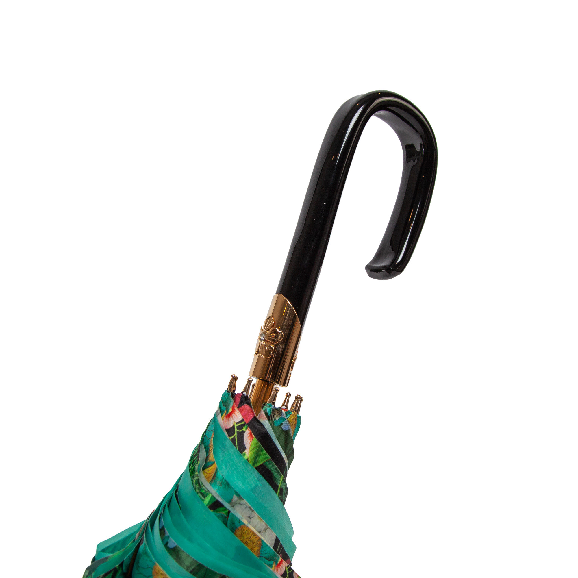 Зонт Pasotti C0171 Зонт Pasotti C0171