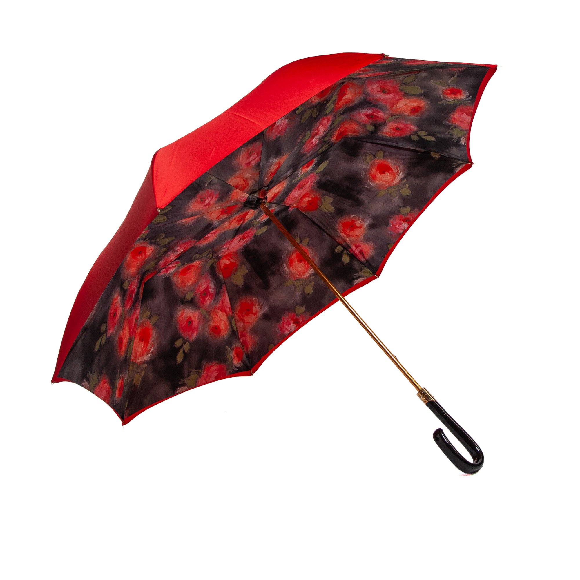 Зонт Pasotti C0172 Зонт Pasotti C0172