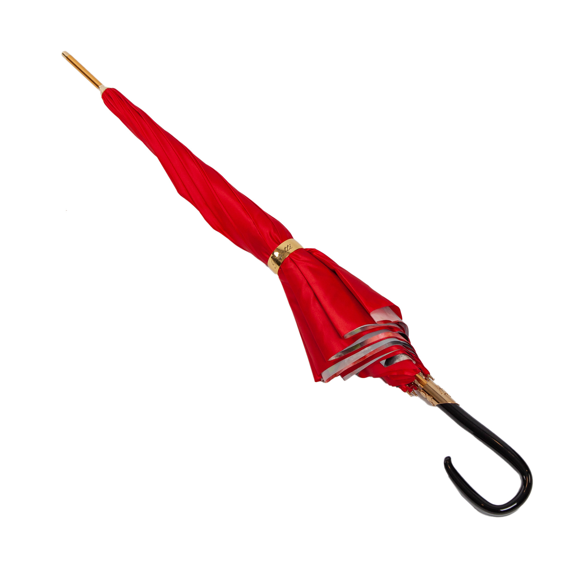 Зонт Pasotti C0172 Зонт Pasotti C0172
