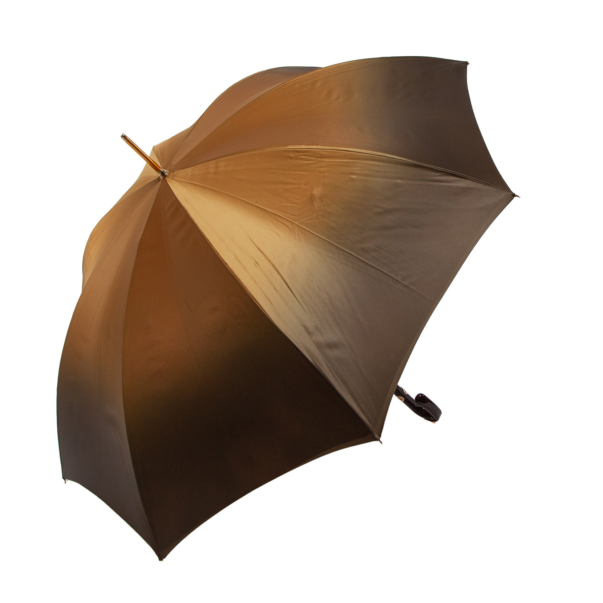 Зонт Pasotti C0173 Зонт Pasotti C0173