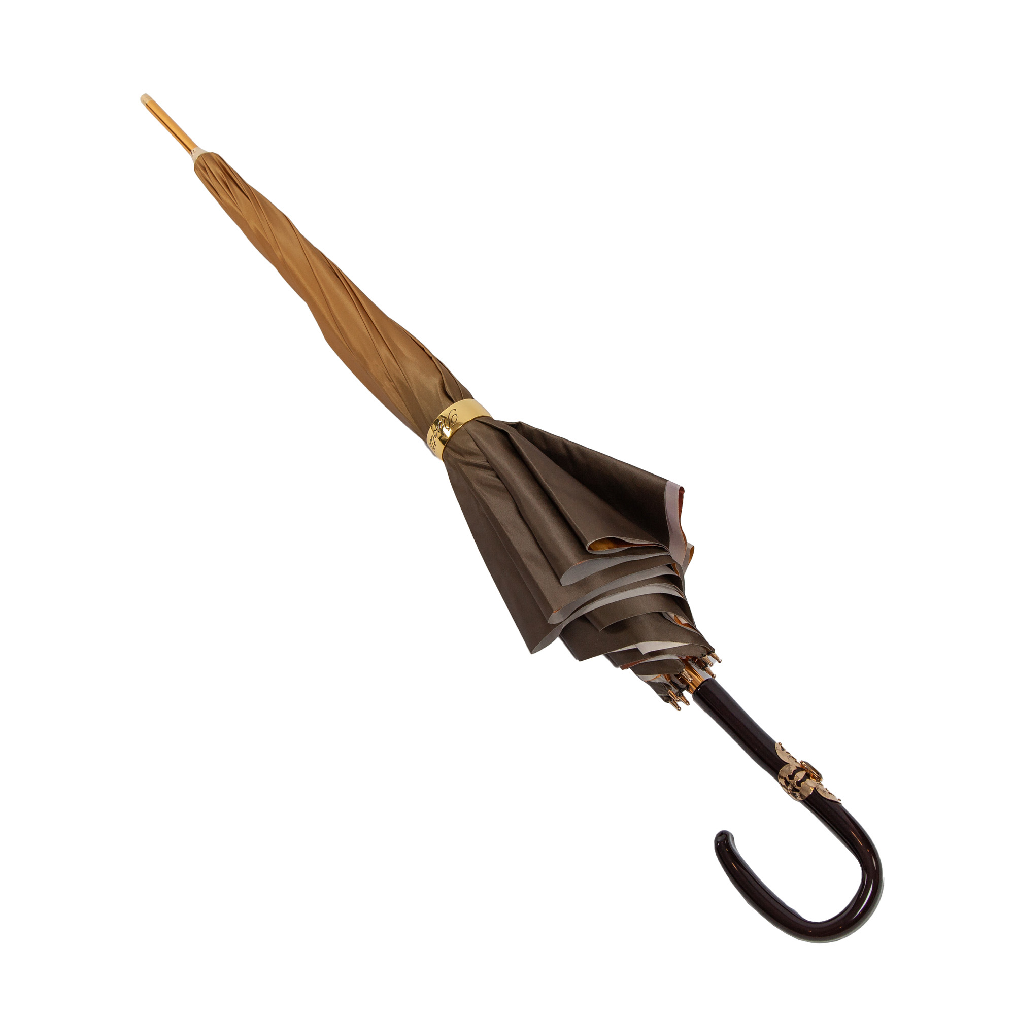 Зонт Pasotti C0173 Зонт Pasotti C0173