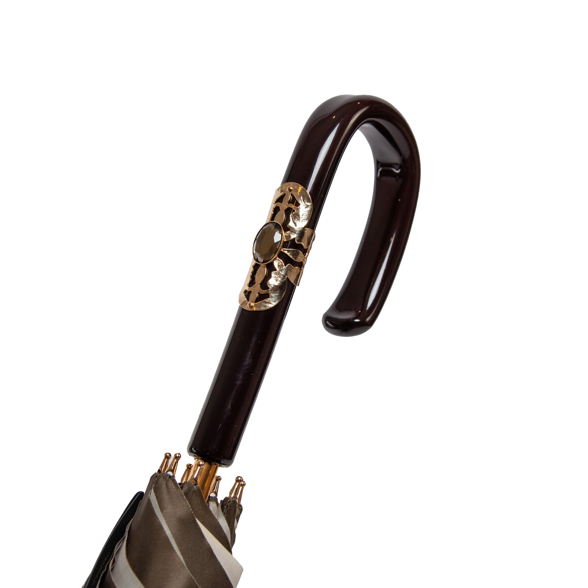 Зонт Pasotti C0173 Зонт Pasotti C0173