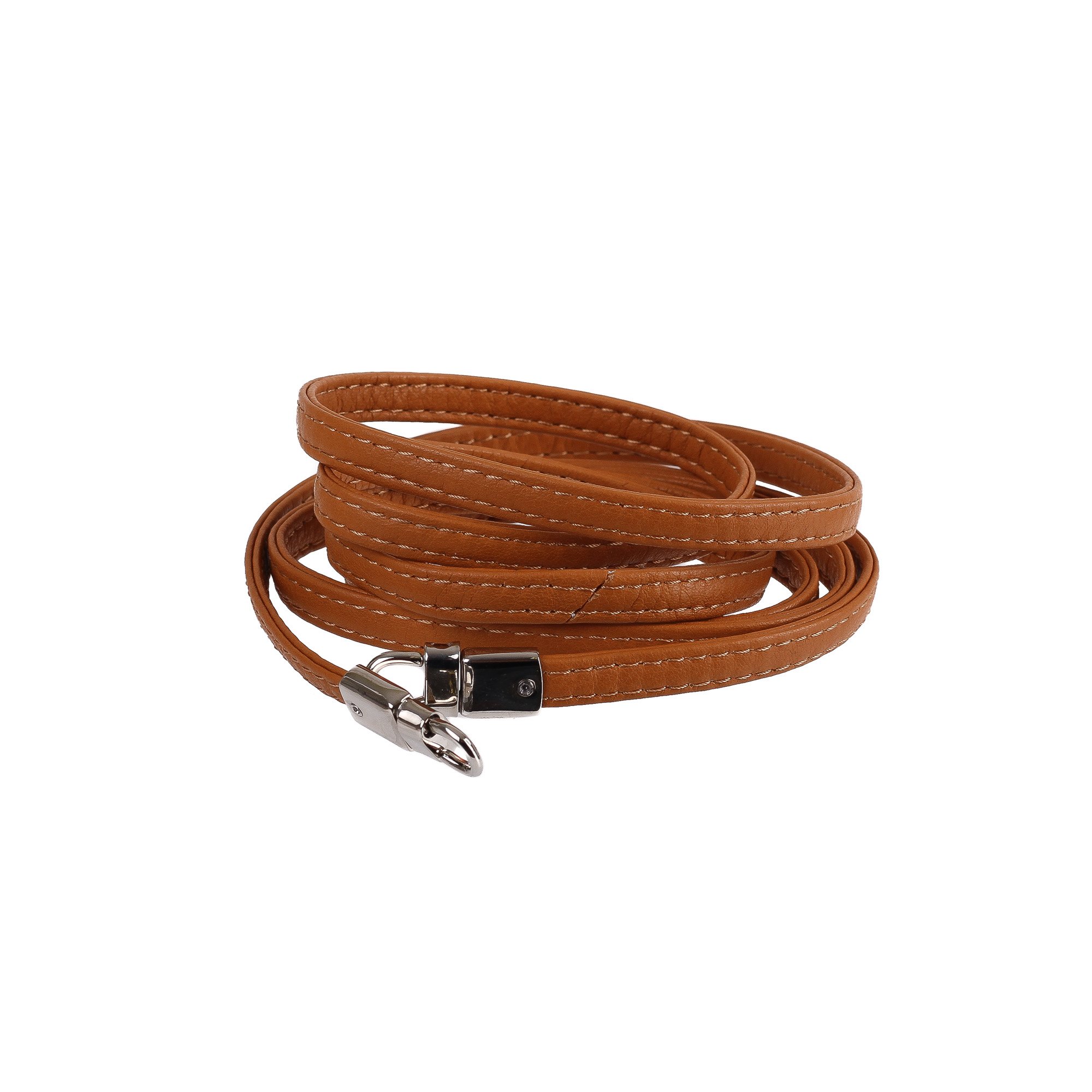 Сумка Angi Venezia L0306 Сумка Angi Venezia L0306