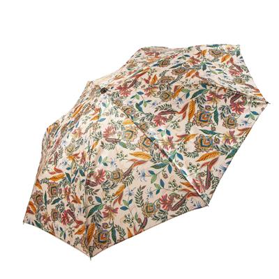 Зонт складной Pasotti C0193 оптом