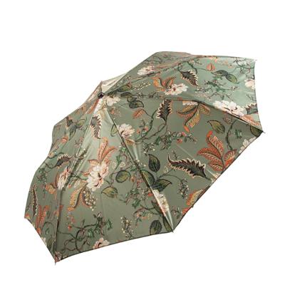 Зонт складной Pasotti C0196 оптом