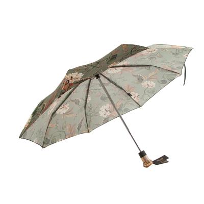 Зонт складной Pasotti C0196